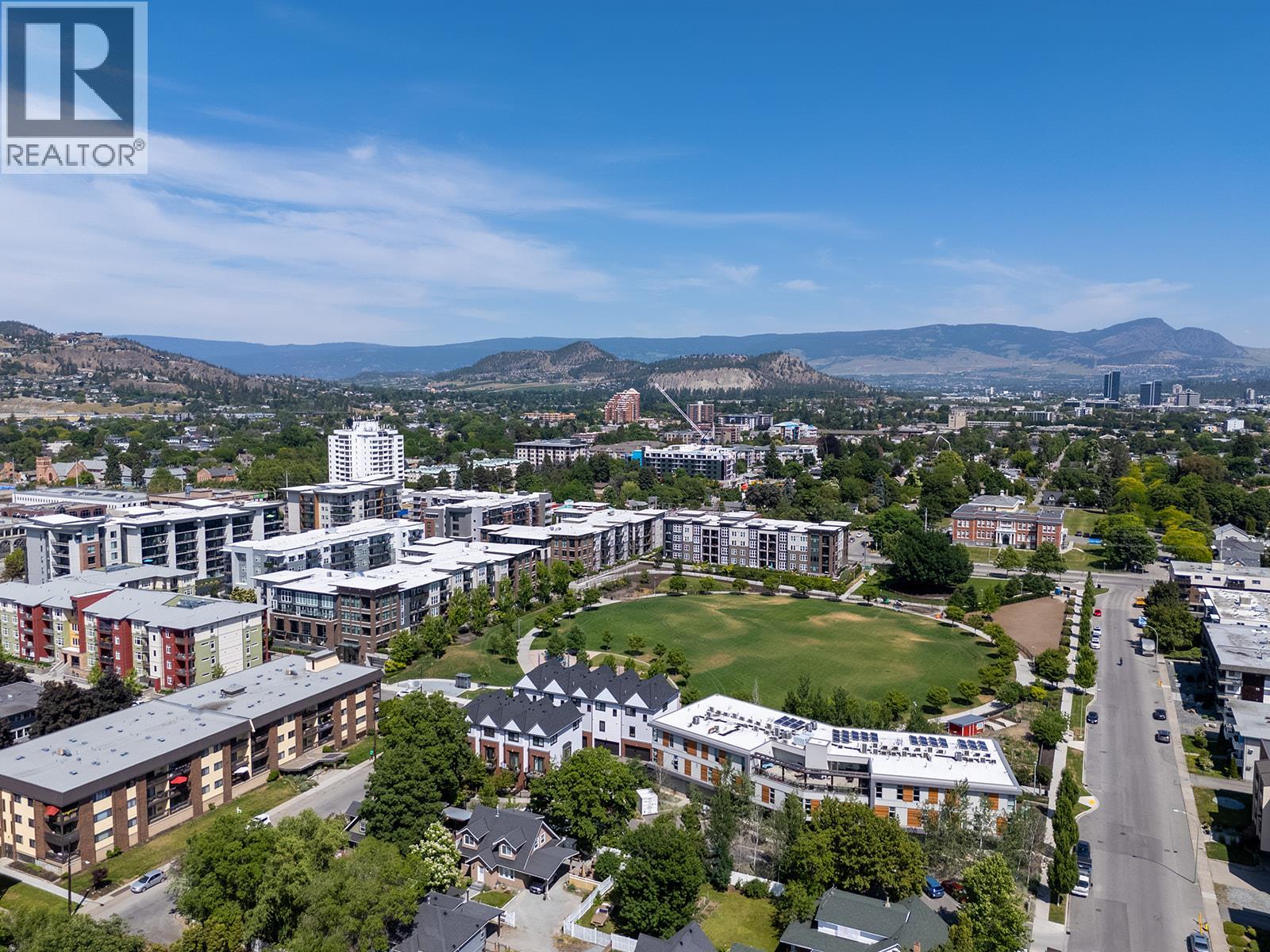 1940 Richter Street Unit# 203, Kelowna, British Columbia  V1Y 2N2 - Photo 38 - 10383813