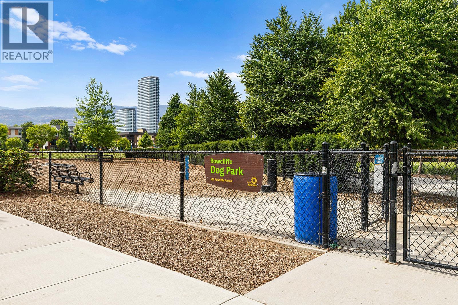 1940 Richter Street Unit# 203, Kelowna, British Columbia  V1Y 2N2 - Photo 39 - 10383813