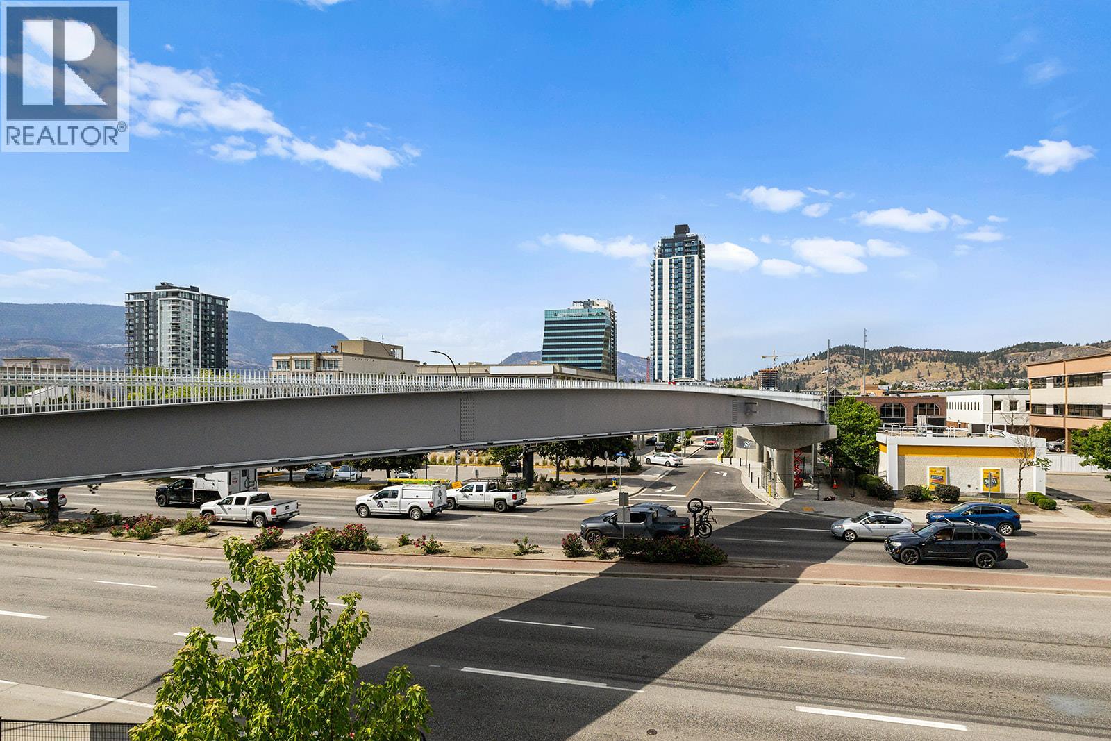 1940 Richter Street Unit# 203, Kelowna, British Columbia  V1Y 2N2 - Photo 42 - 10383813