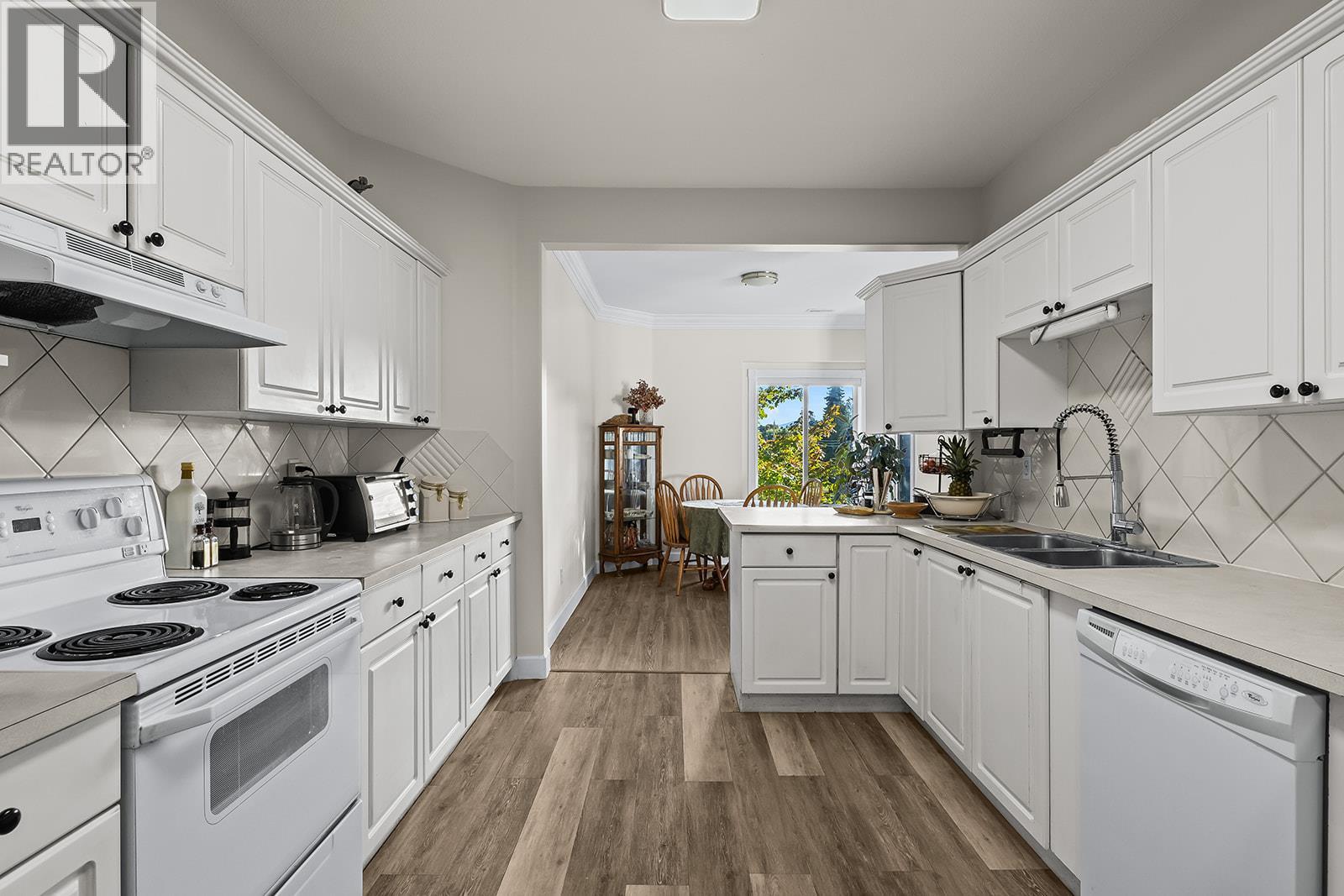 1940 Richter Street Unit# 203, Kelowna, British Columbia  V1Y 2N2 - Photo 9 - 10383813