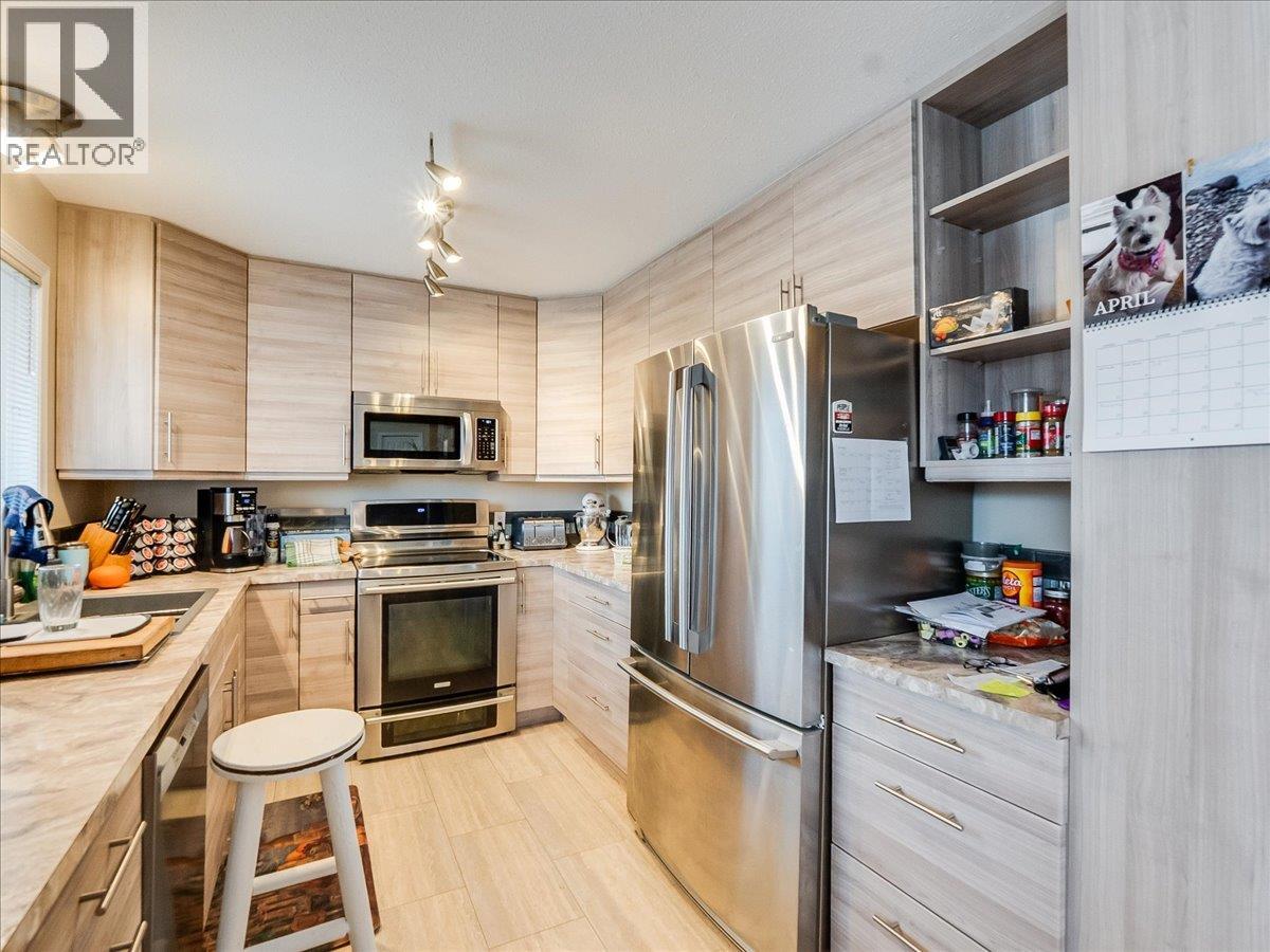 2210 Columbia Avenue Unit# 38, Castlegar, British Columbia  V1N 2X1 - Photo 11 - 10383650