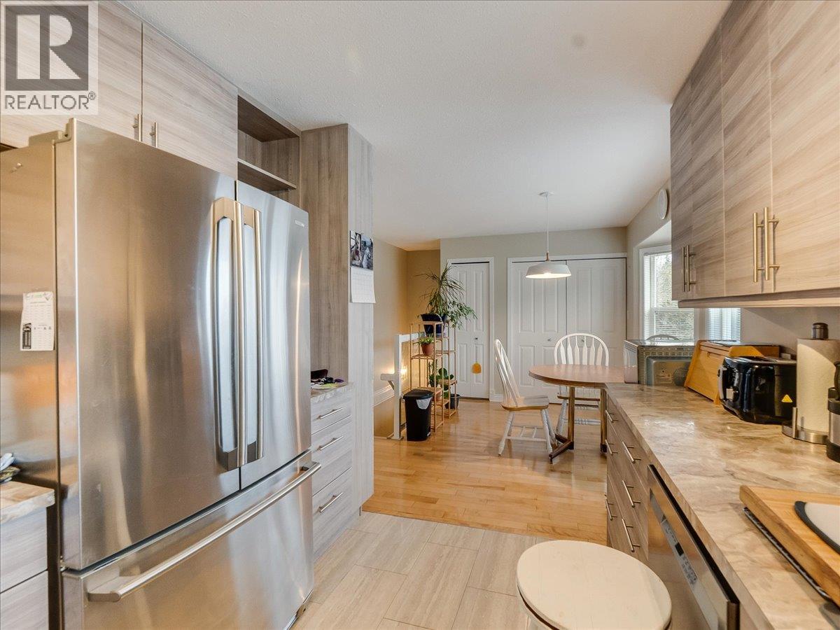 2210 Columbia Avenue Unit# 38, Castlegar, British Columbia  V1N 2X1 - Photo 12 - 10383650