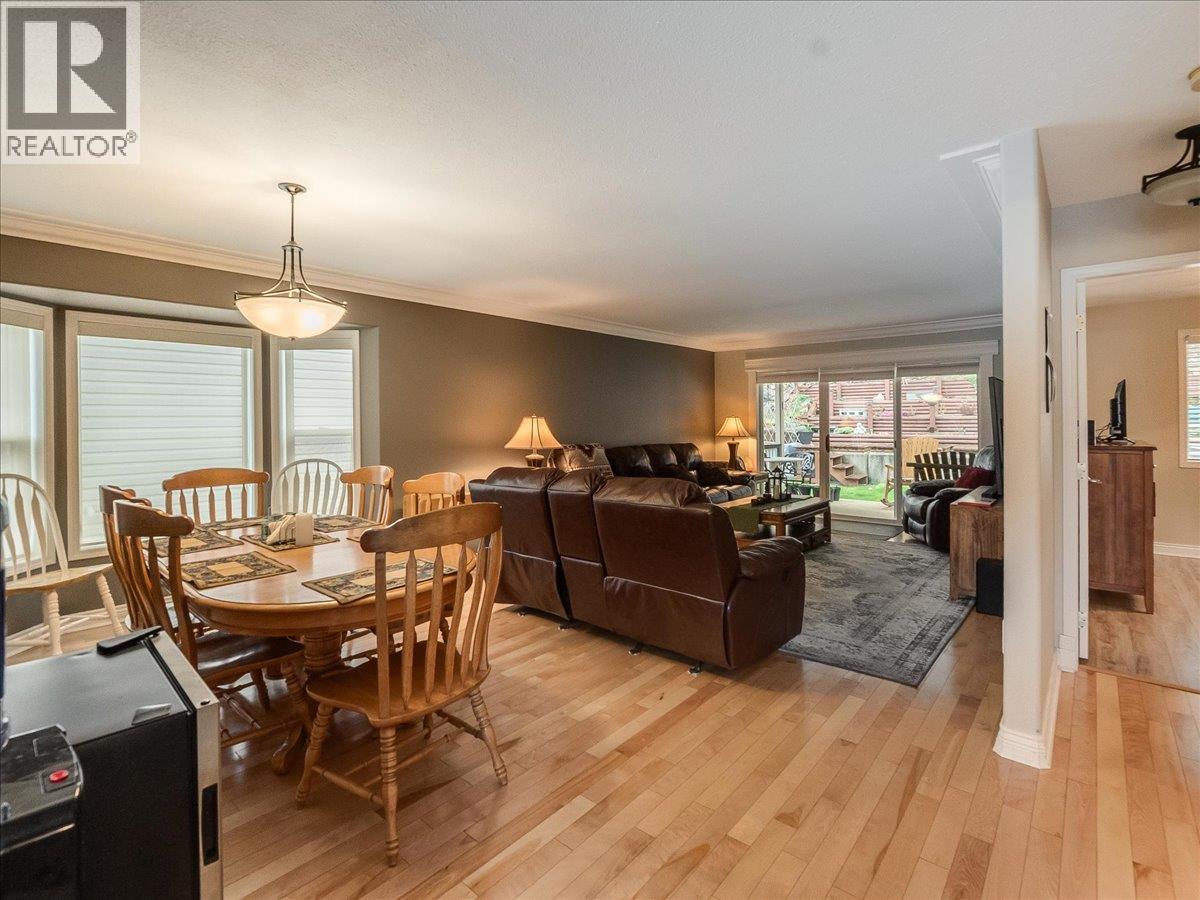 2210 Columbia Avenue Unit# 38, Castlegar, British Columbia  V1N 2X1 - Photo 14 - 10383650