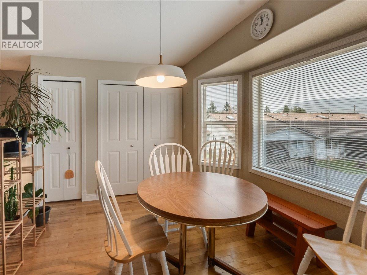 2210 Columbia Avenue Unit# 38, Castlegar, British Columbia  V1N 2X1 - Photo 15 - 10383650