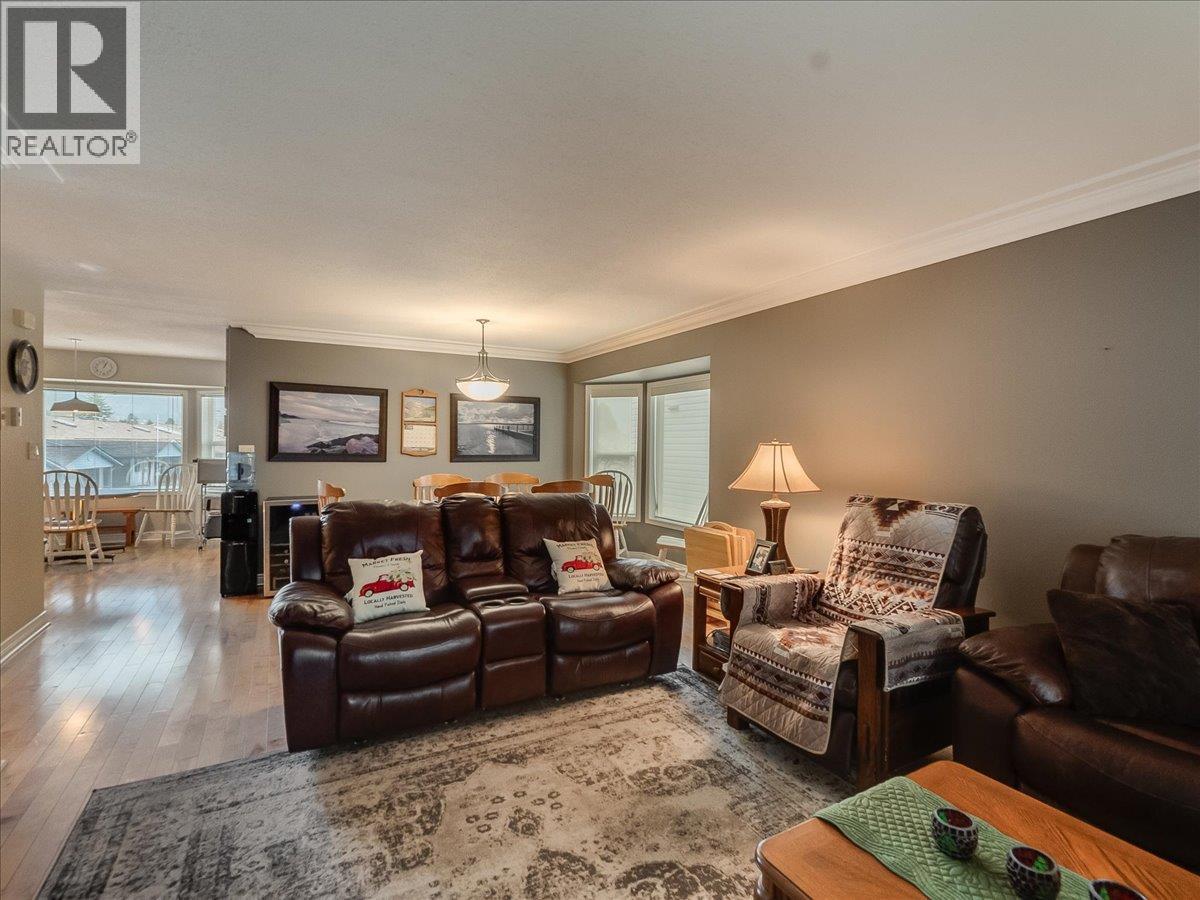 2210 Columbia Avenue Unit# 38, Castlegar, British Columbia  V1N 2X1 - Photo 18 - 10383650