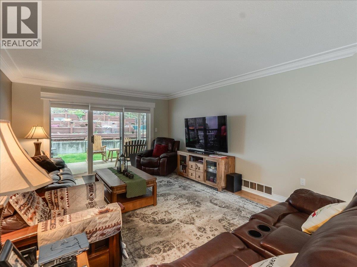 2210 Columbia Avenue Unit# 38, Castlegar, British Columbia  V1N 2X1 - Photo 19 - 10383650