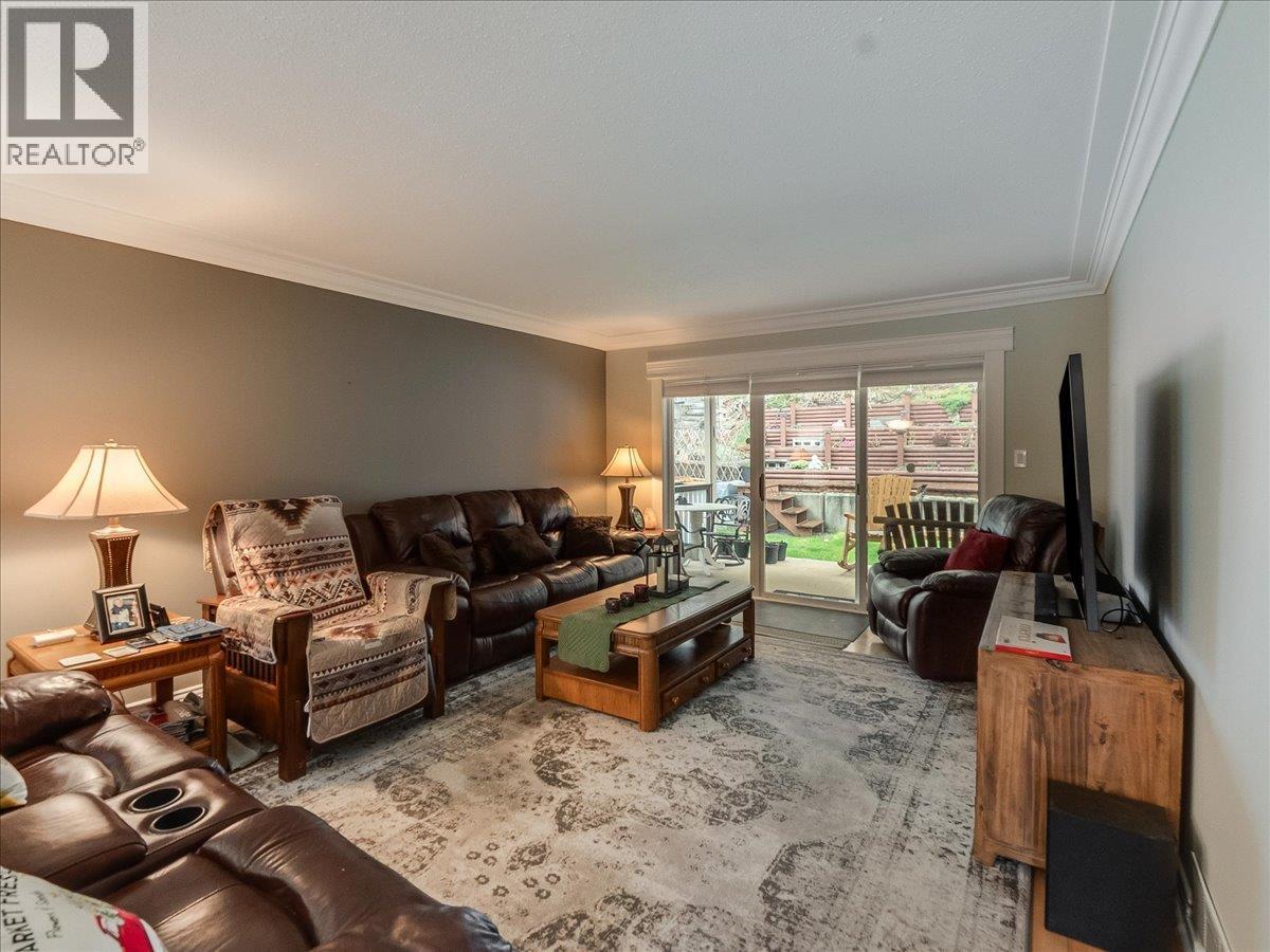 2210 Columbia Avenue Unit# 38, Castlegar, British Columbia  V1N 2X1 - Photo 20 - 10383650