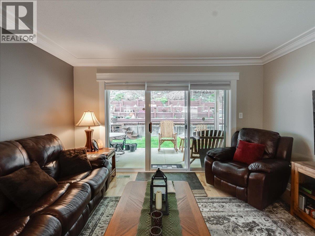 2210 Columbia Avenue Unit# 38, Castlegar, British Columbia  V1N 2X1 - Photo 21 - 10383650