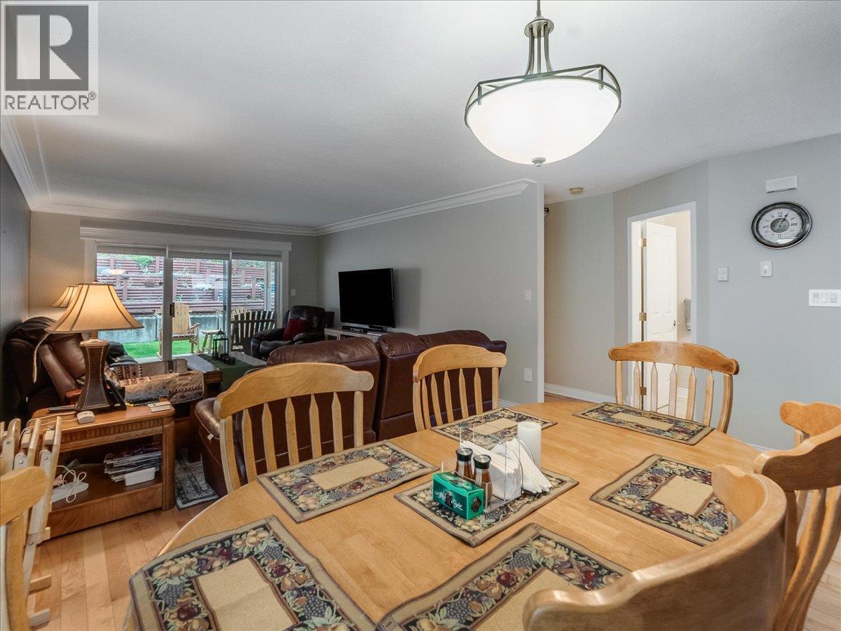 2210 Columbia Avenue Unit# 38, Castlegar, British Columbia  V1N 2X1 - Photo 22 - 10383650