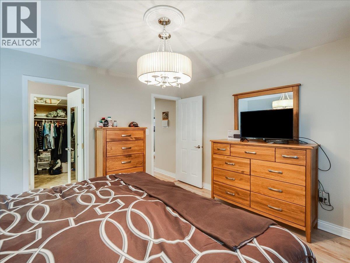 2210 Columbia Avenue Unit# 38, Castlegar, British Columbia  V1N 2X1 - Photo 24 - 10383650