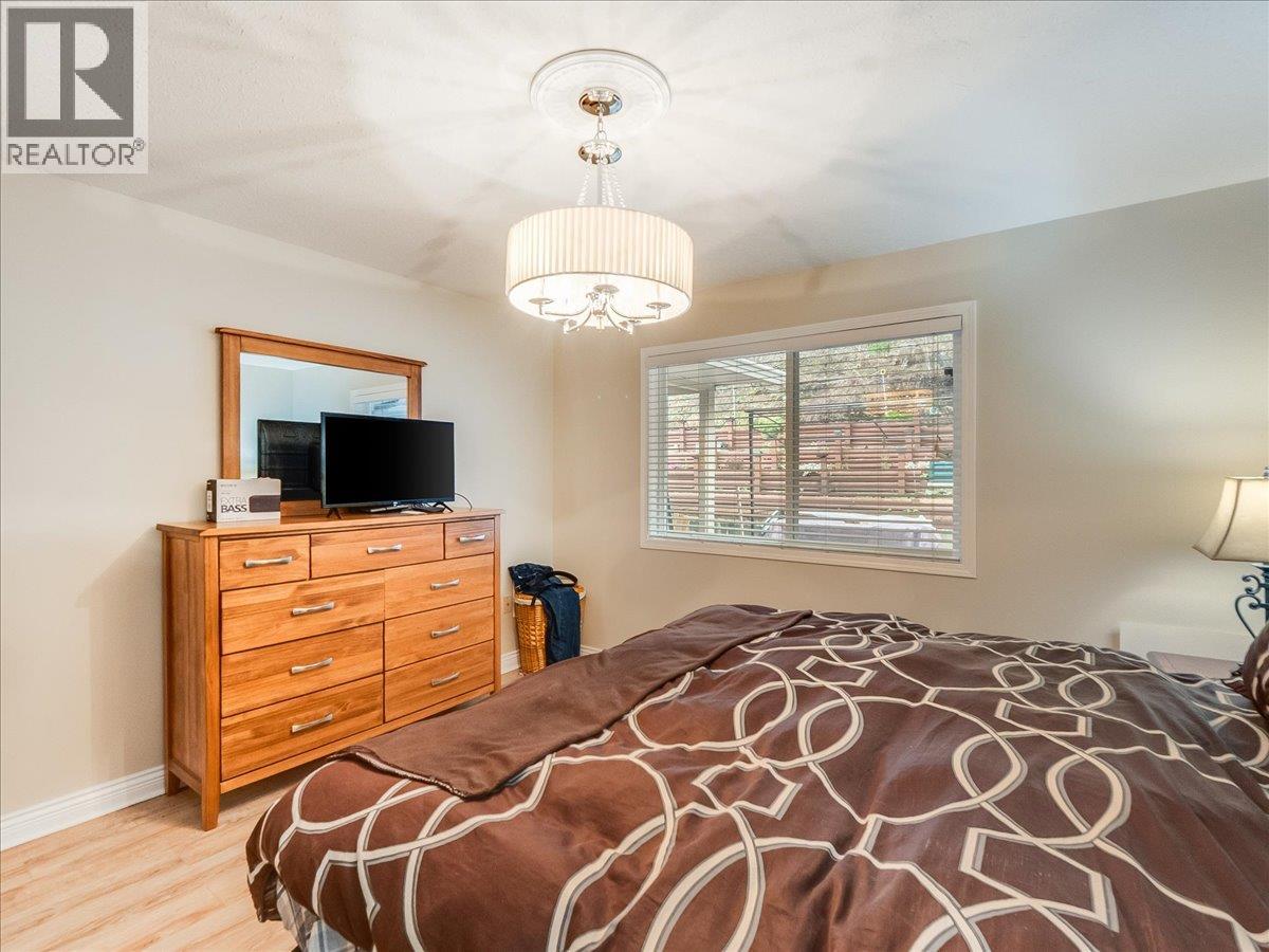 2210 Columbia Avenue Unit# 38, Castlegar, British Columbia  V1N 2X1 - Photo 25 - 10383650