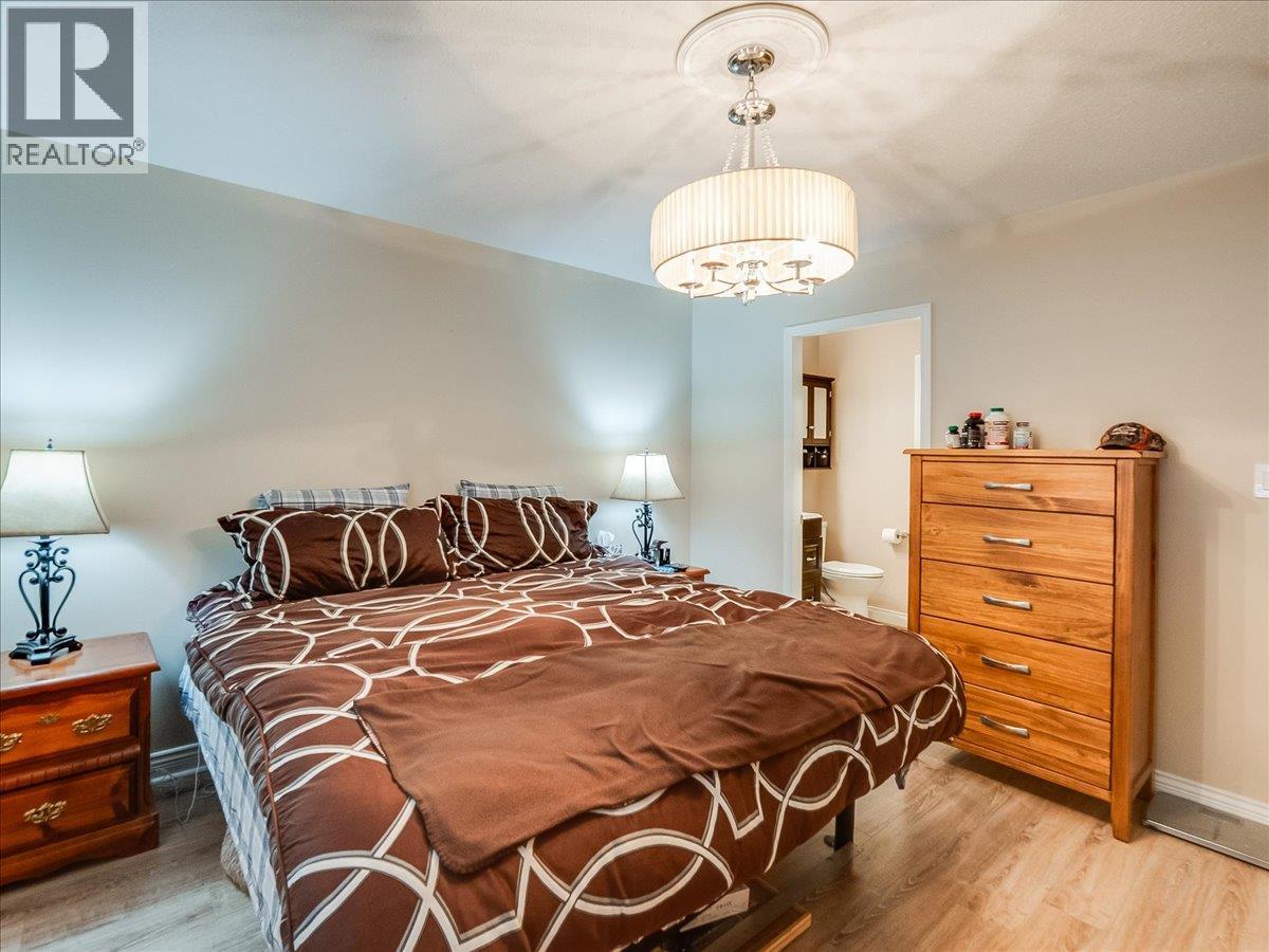 2210 Columbia Avenue Unit# 38, Castlegar, British Columbia  V1N 2X1 - Photo 26 - 10383650