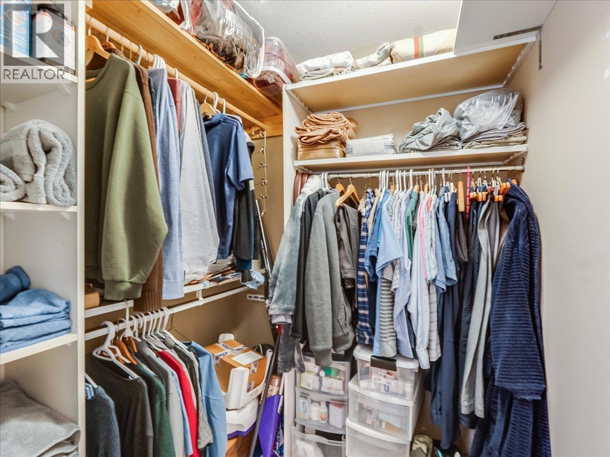 2210 Columbia Avenue Unit# 38, Castlegar, British Columbia  V1N 2X1 - Photo 31 - 10383650