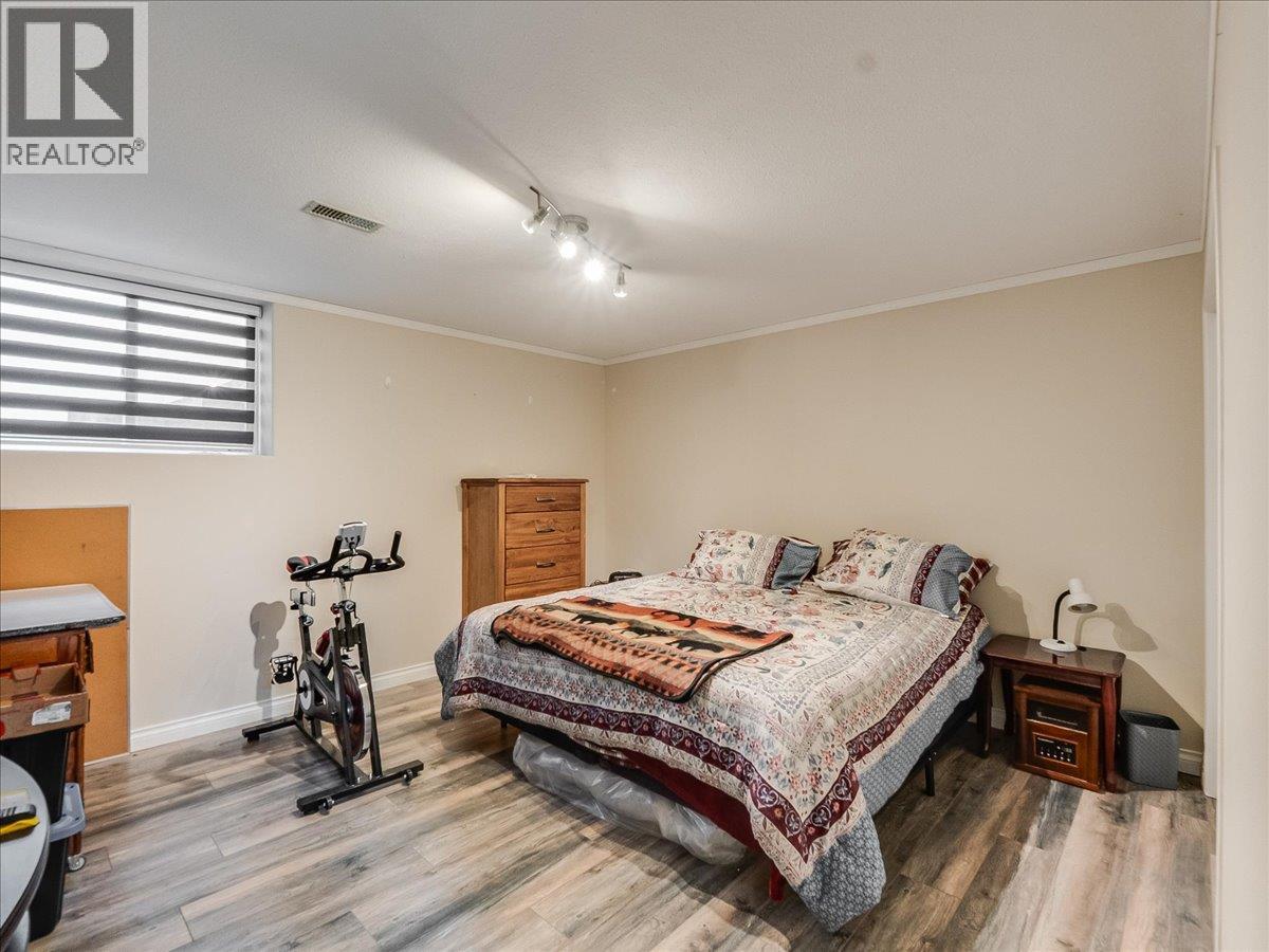 2210 Columbia Avenue Unit# 38, Castlegar, British Columbia  V1N 2X1 - Photo 34 - 10383650