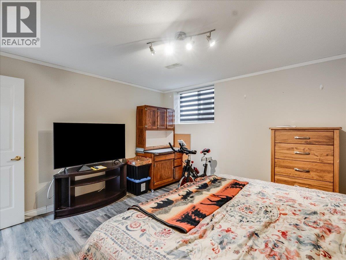 2210 Columbia Avenue Unit# 38, Castlegar, British Columbia  V1N 2X1 - Photo 35 - 10383650