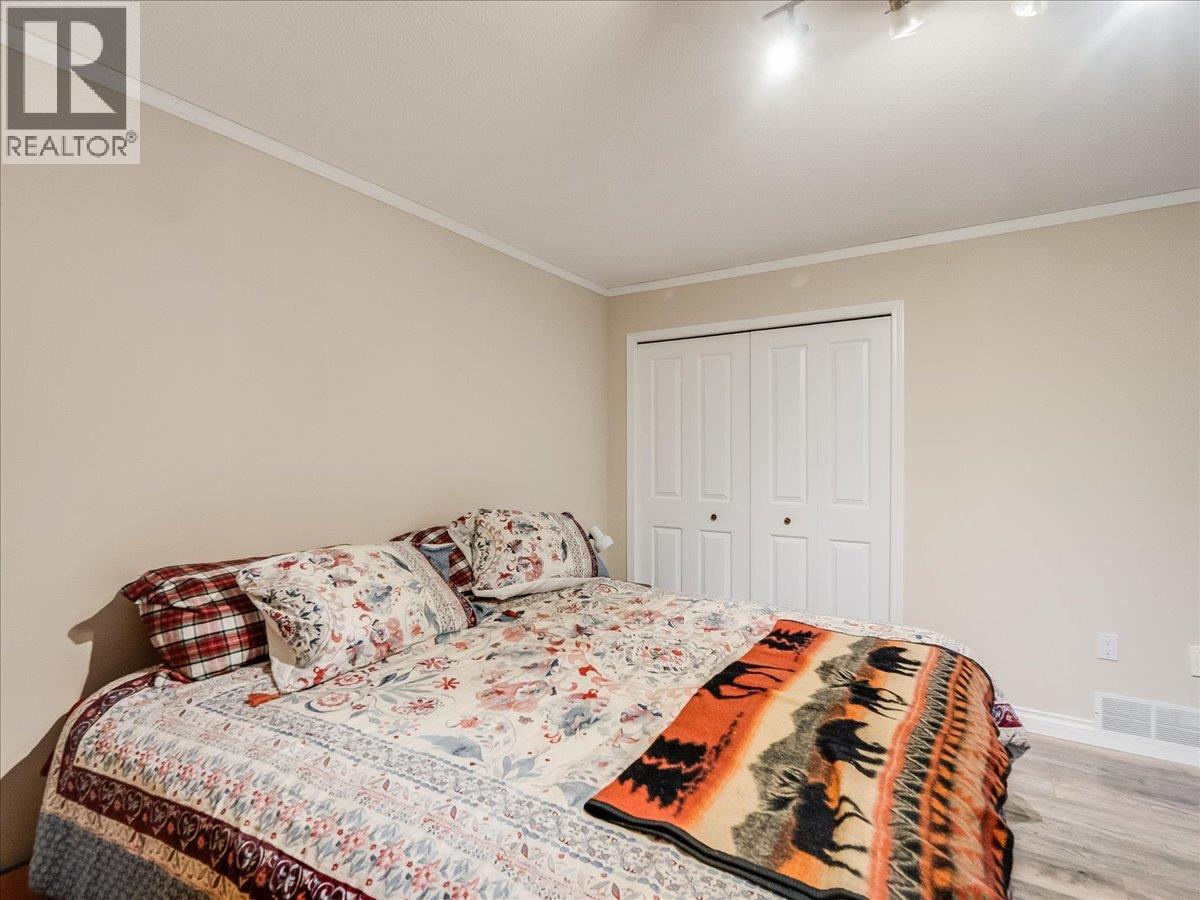 2210 Columbia Avenue Unit# 38, Castlegar, British Columbia  V1N 2X1 - Photo 36 - 10383650