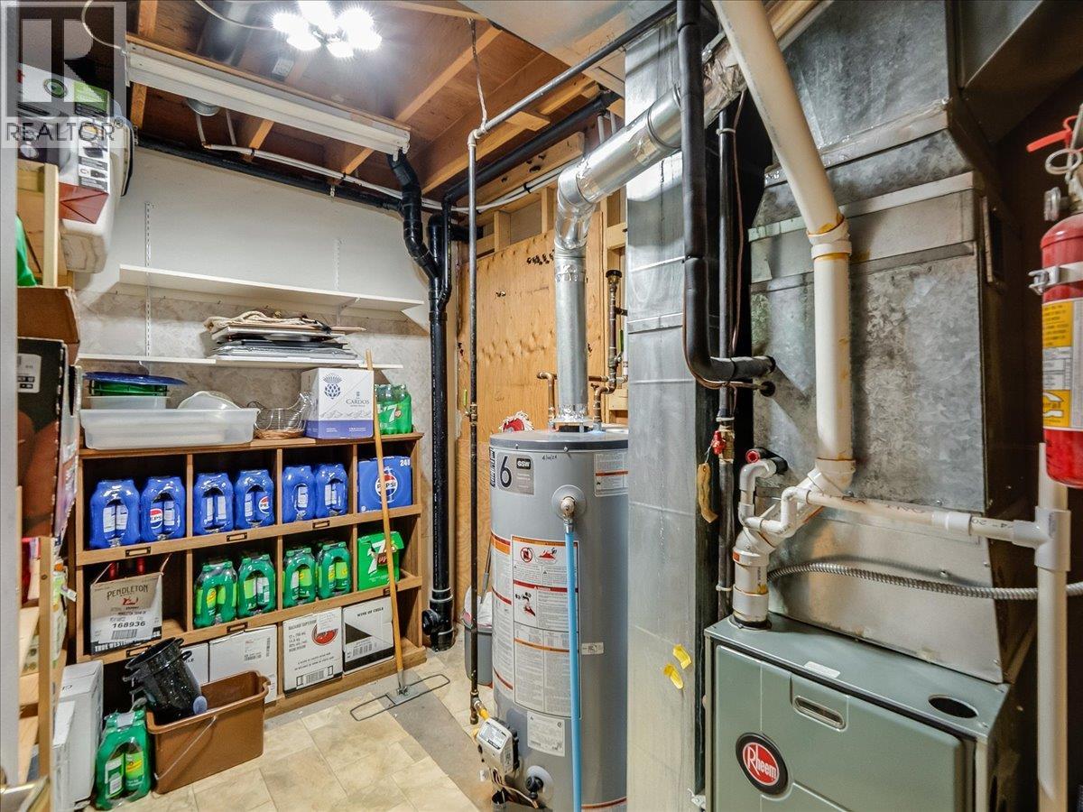 2210 Columbia Avenue Unit# 38, Castlegar, British Columbia  V1N 2X1 - Photo 37 - 10383650