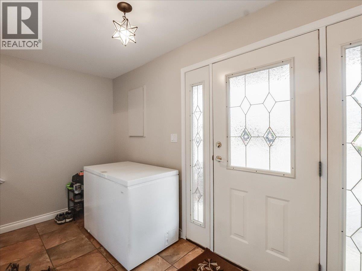 2210 Columbia Avenue Unit# 38, Castlegar, British Columbia  V1N 2X1 - Photo 39 - 10383650