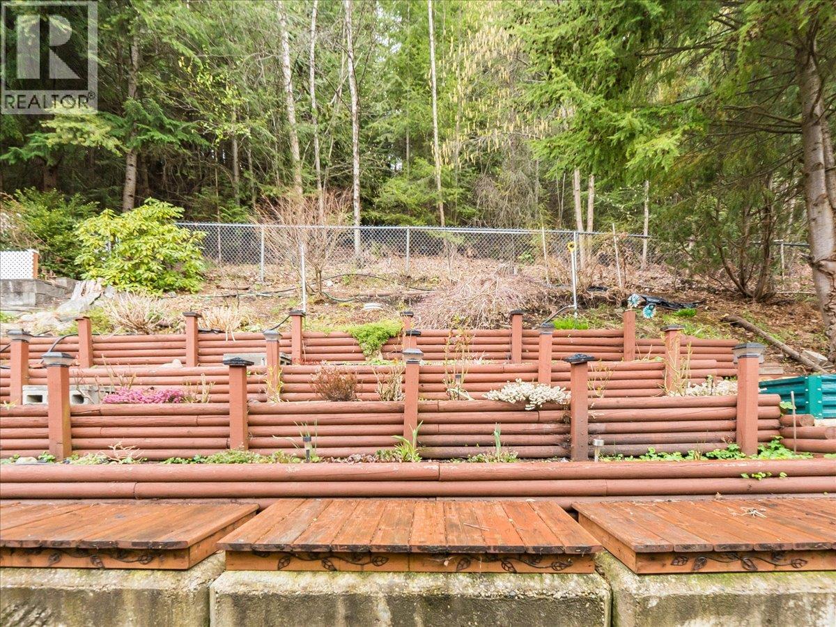 2210 Columbia Avenue Unit# 38, Castlegar, British Columbia  V1N 2X1 - Photo 40 - 10383650