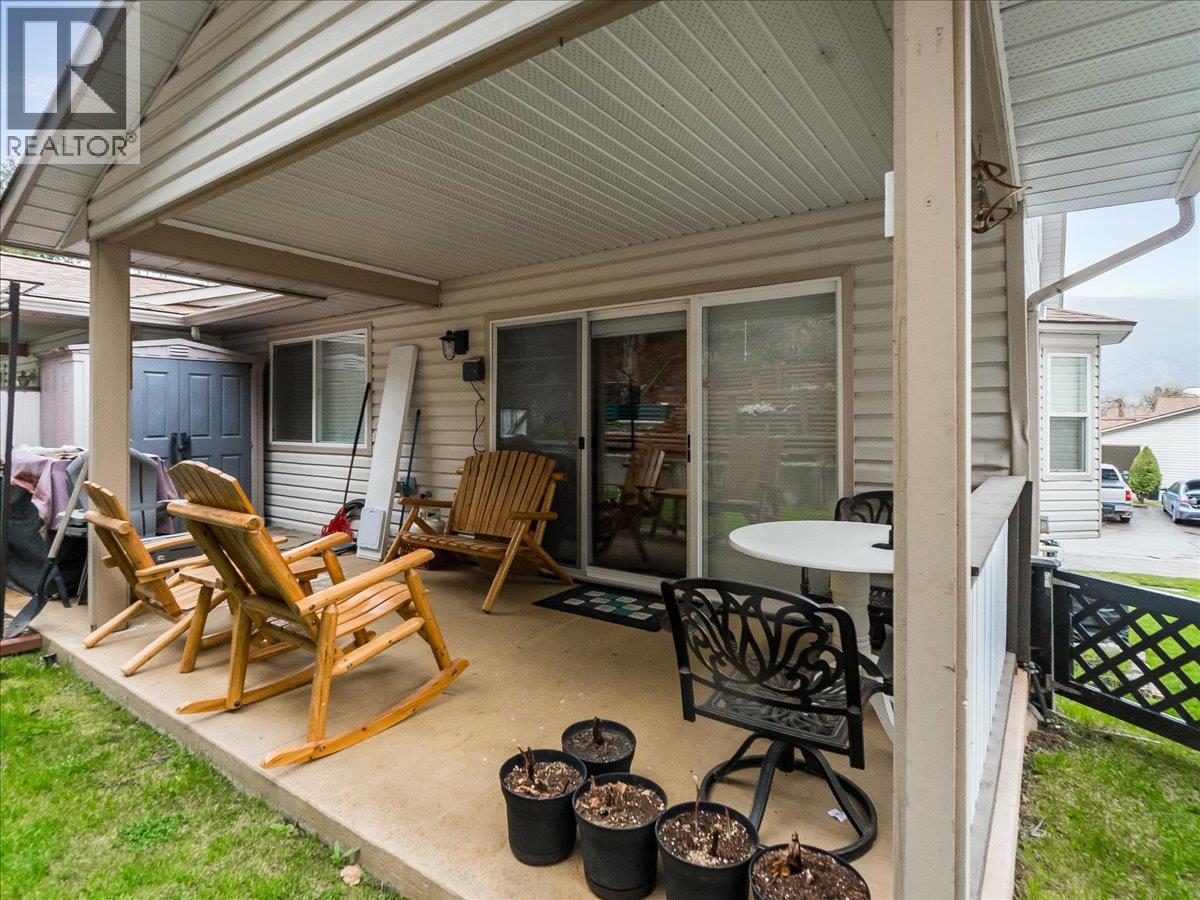 2210 Columbia Avenue Unit# 38, Castlegar, British Columbia  V1N 2X1 - Photo 44 - 10383650