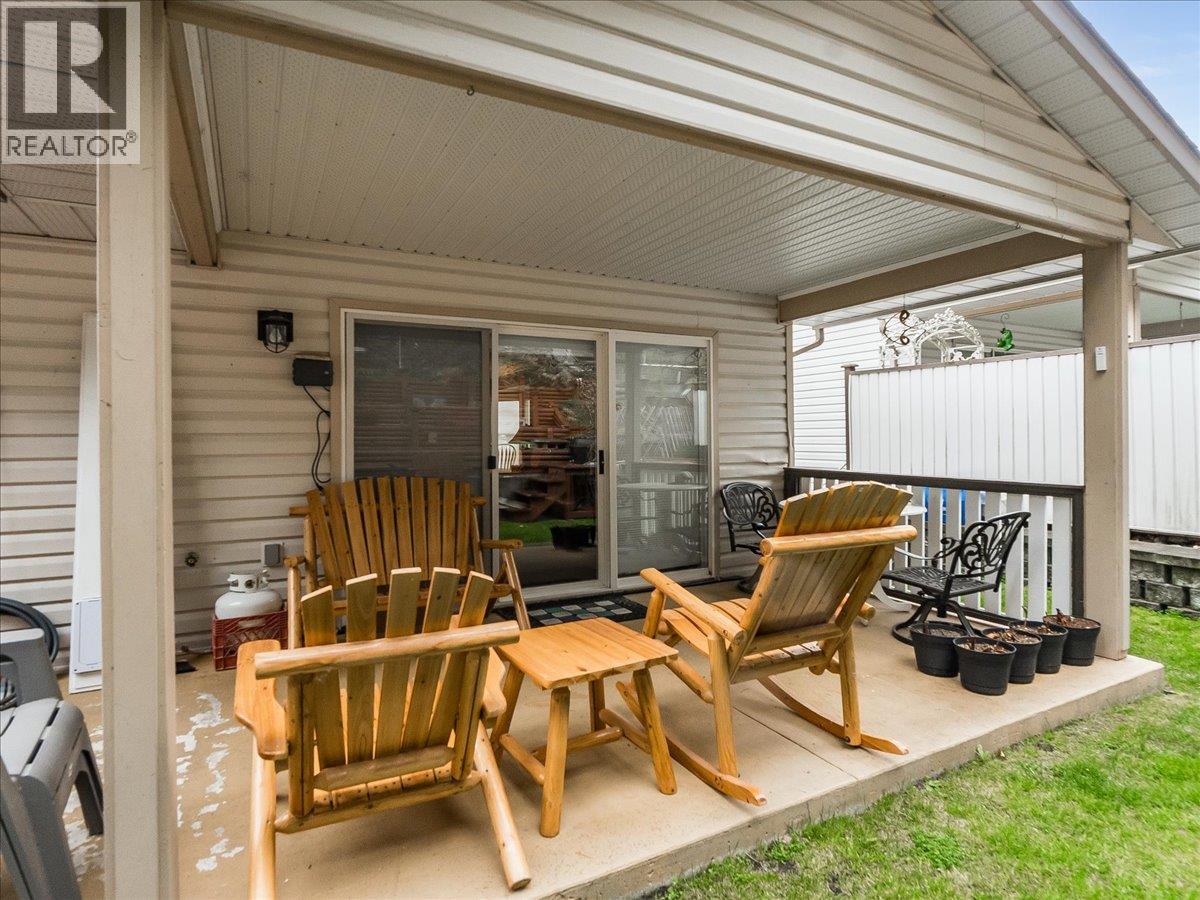 2210 Columbia Avenue Unit# 38, Castlegar, British Columbia  V1N 2X1 - Photo 45 - 10383650