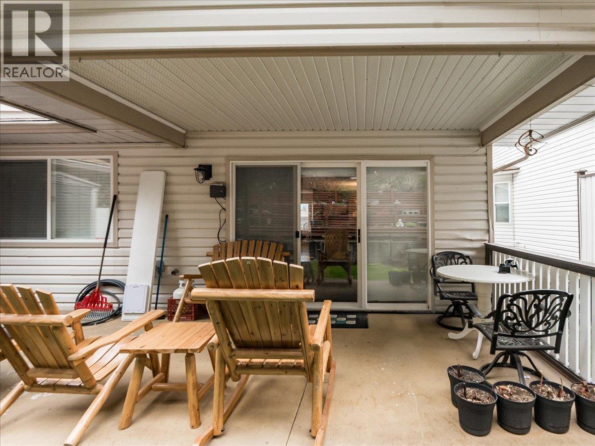 2210 Columbia Avenue Unit# 38, Castlegar, British Columbia  V1N 2X1 - Photo 46 - 10383650