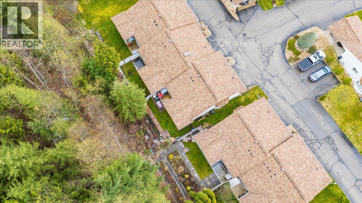 2210 Columbia Avenue Unit# 38, Castlegar, British Columbia  V1N 2X1 - Photo 5 - 10383650