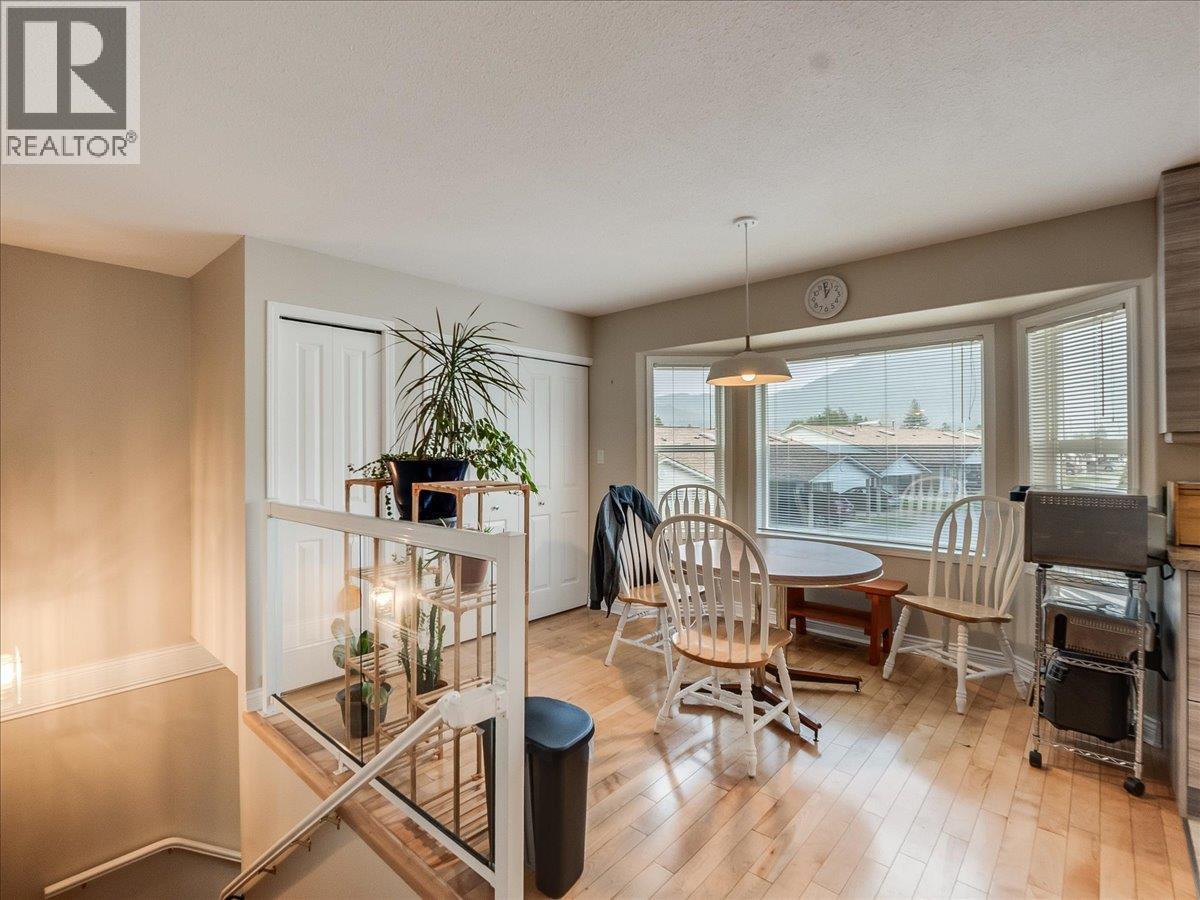 2210 Columbia Avenue Unit# 38, Castlegar, British Columbia  V1N 2X1 - Photo 7 - 10383650