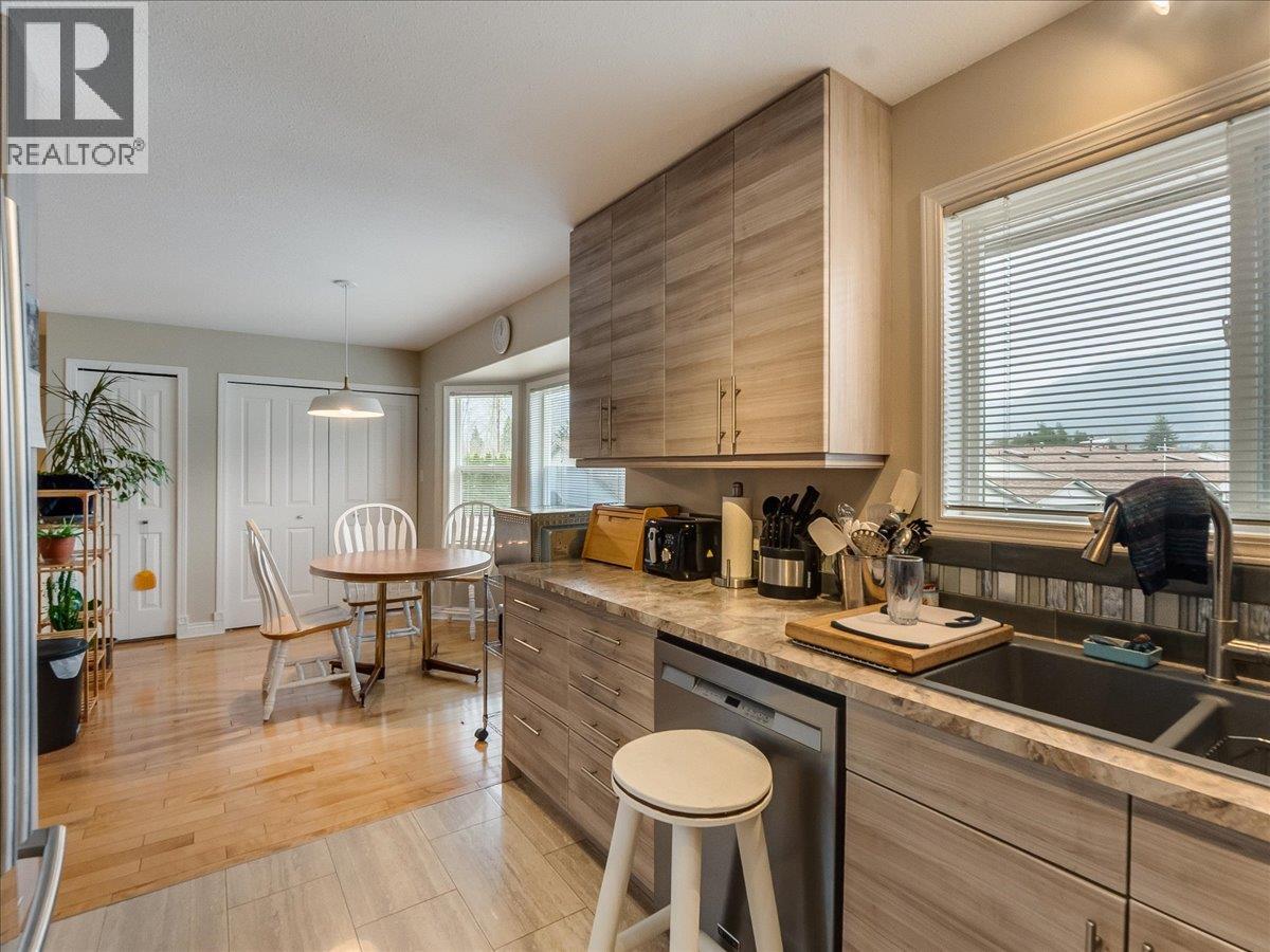 2210 Columbia Avenue Unit# 38, Castlegar, British Columbia  V1N 2X1 - Photo 9 - 10383650