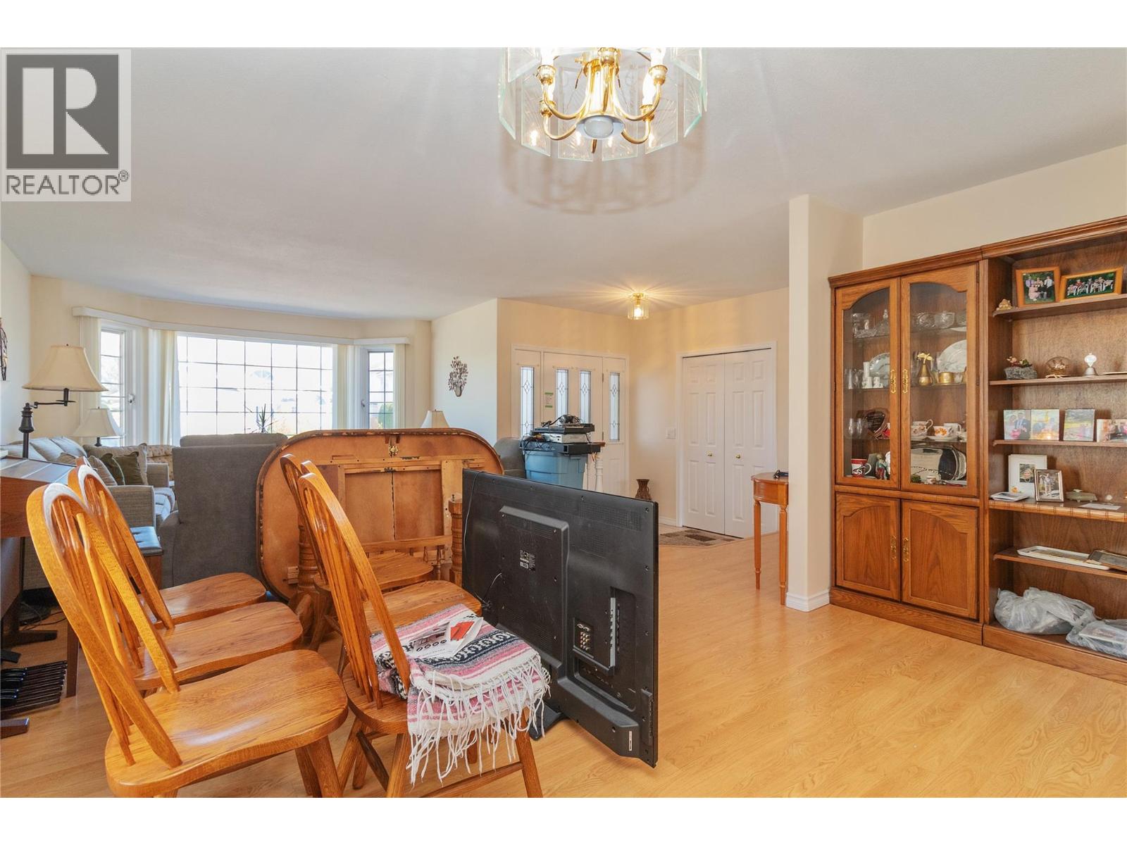 3518 Invermere Court, Kelowna, British Columbia  V1W 3R5 - Photo 11 - 10383960