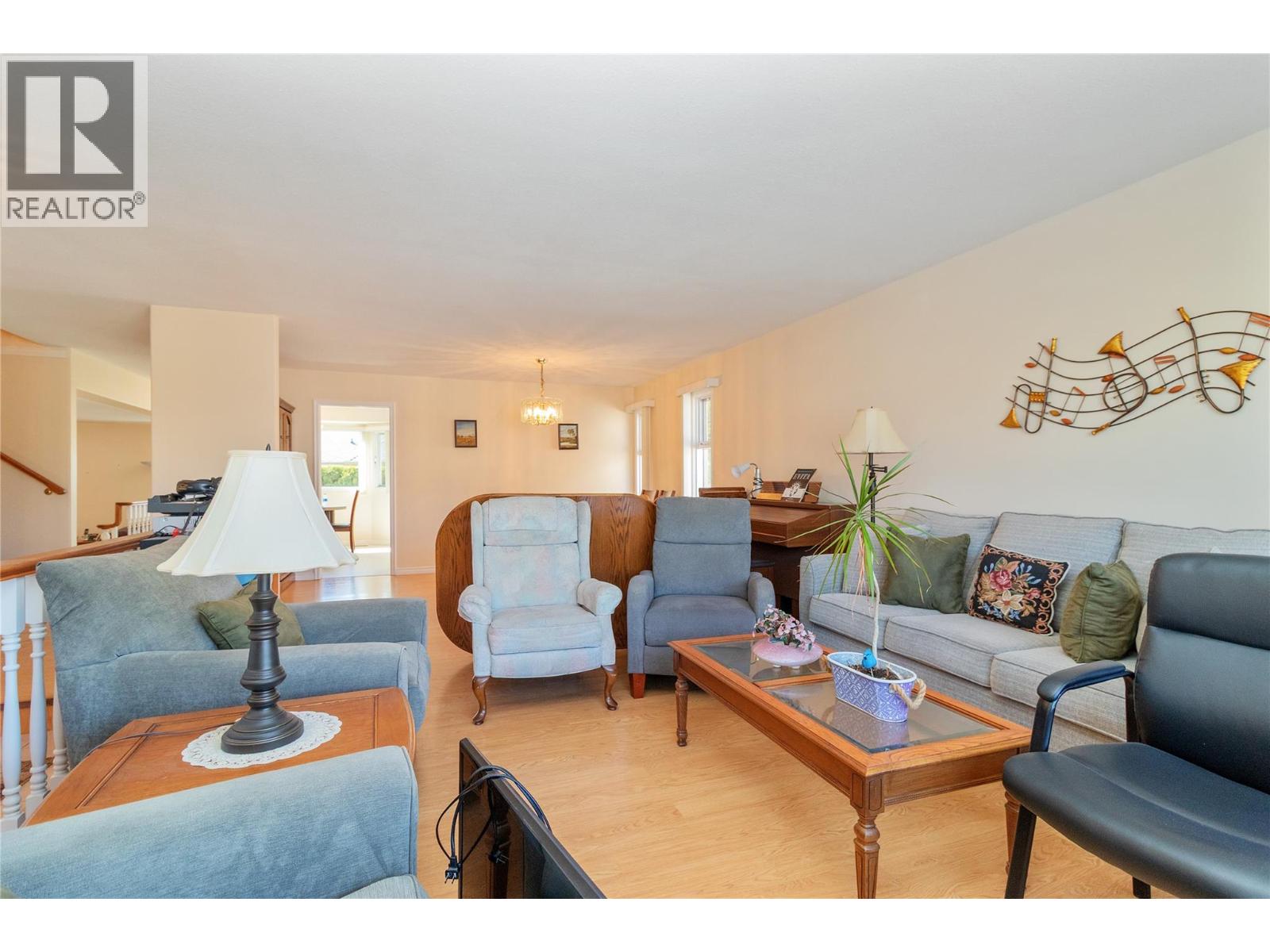 3518 Invermere Court, Kelowna, British Columbia  V1W 3R5 - Photo 12 - 10383960