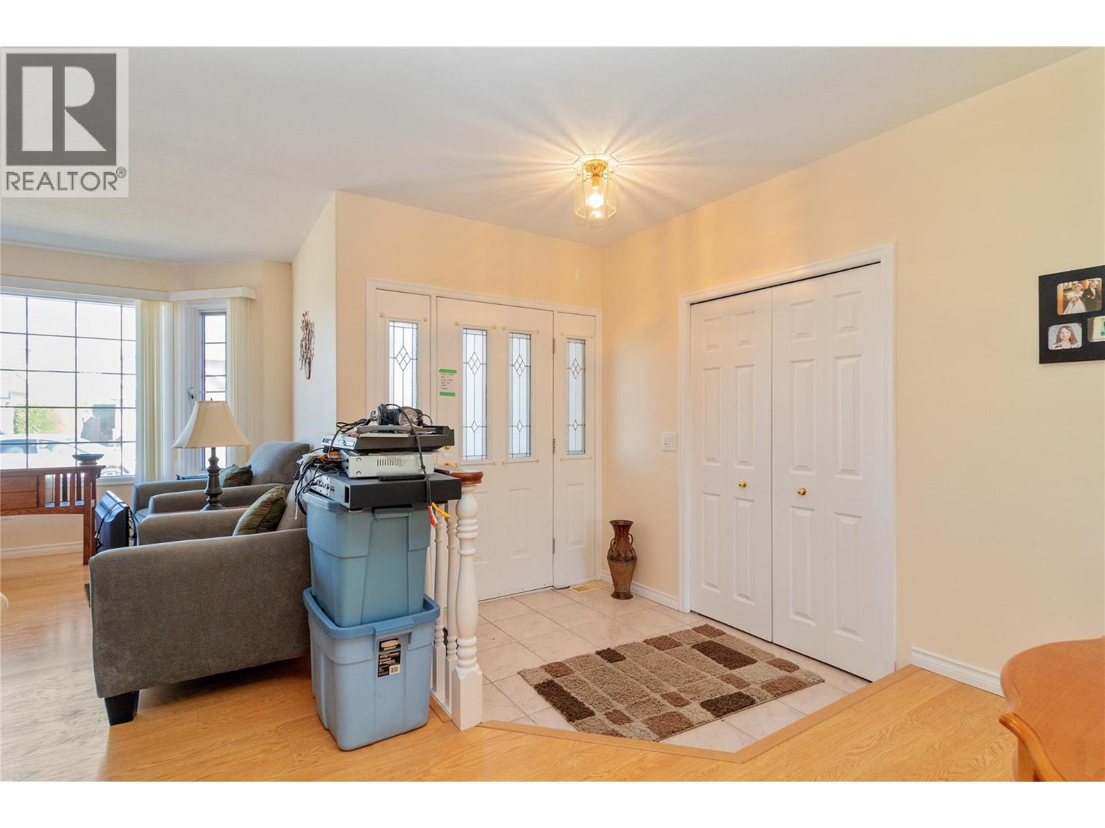 3518 Invermere Court, Kelowna, British Columbia  V1W 3R5 - Photo 14 - 10383960