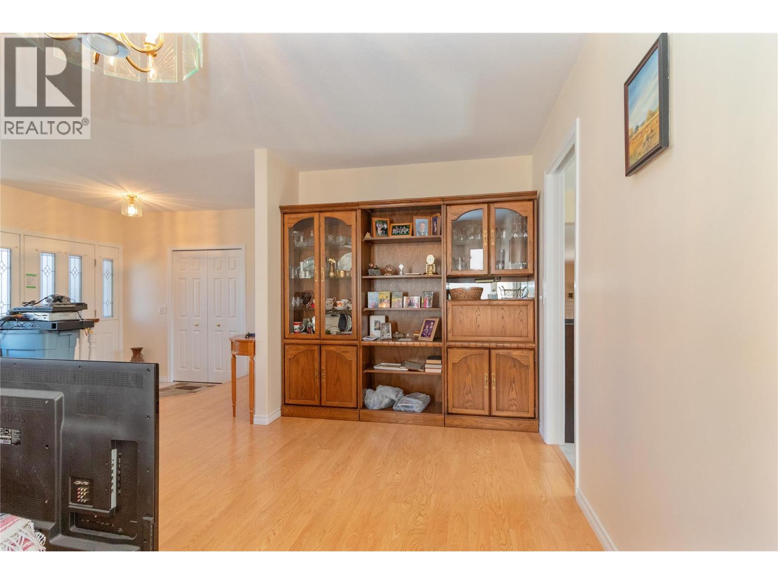 3518 Invermere Court, Kelowna, British Columbia  V1W 3R5 - Photo 15 - 10383960