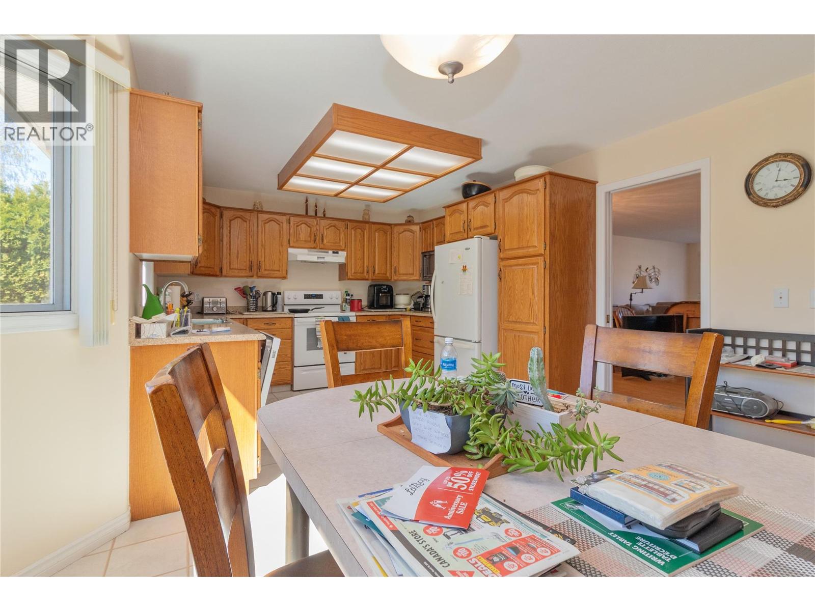 3518 Invermere Court, Kelowna, British Columbia  V1W 3R5 - Photo 20 - 10383960