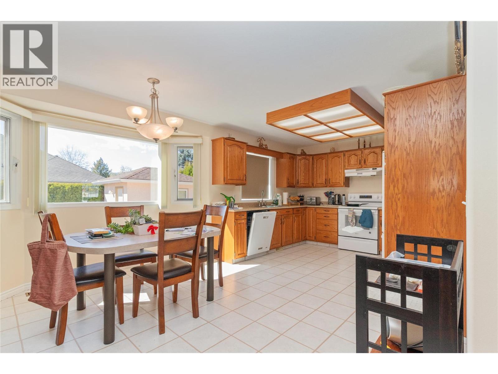 3518 Invermere Court, Kelowna, British Columbia  V1W 3R5 - Photo 21 - 10383960