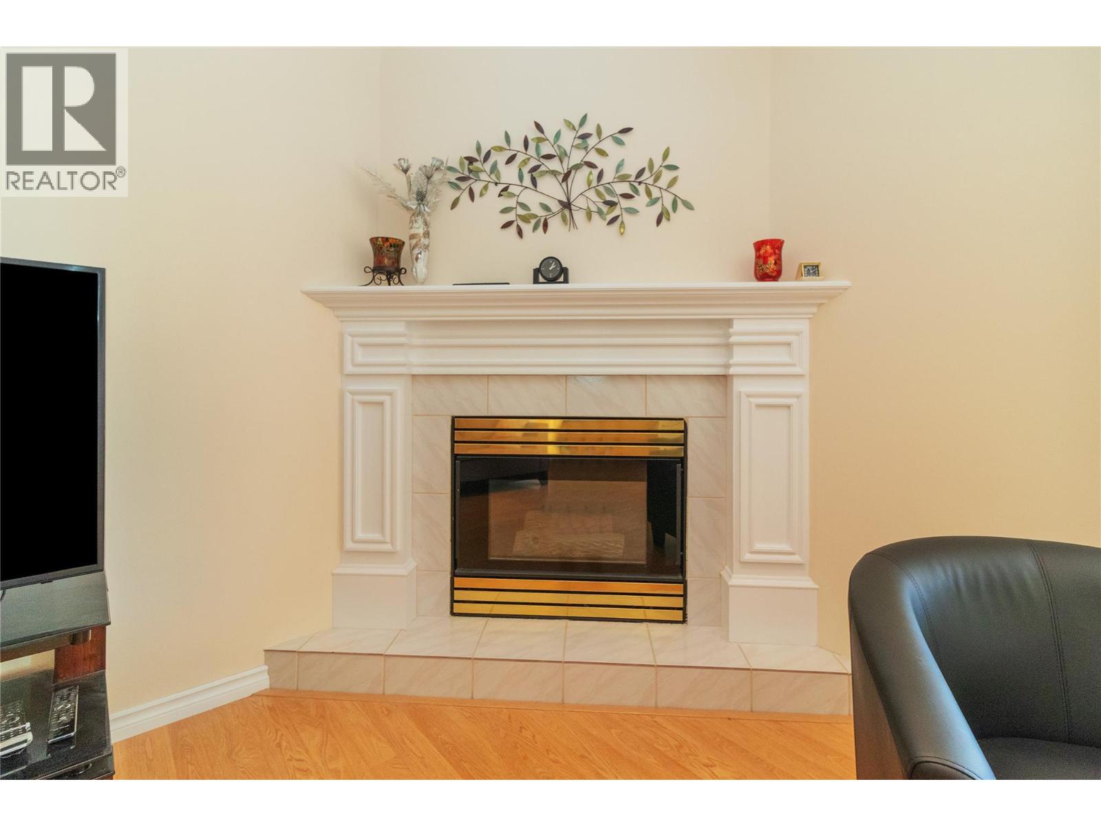 3518 Invermere Court, Kelowna, British Columbia  V1W 3R5 - Photo 23 - 10383960