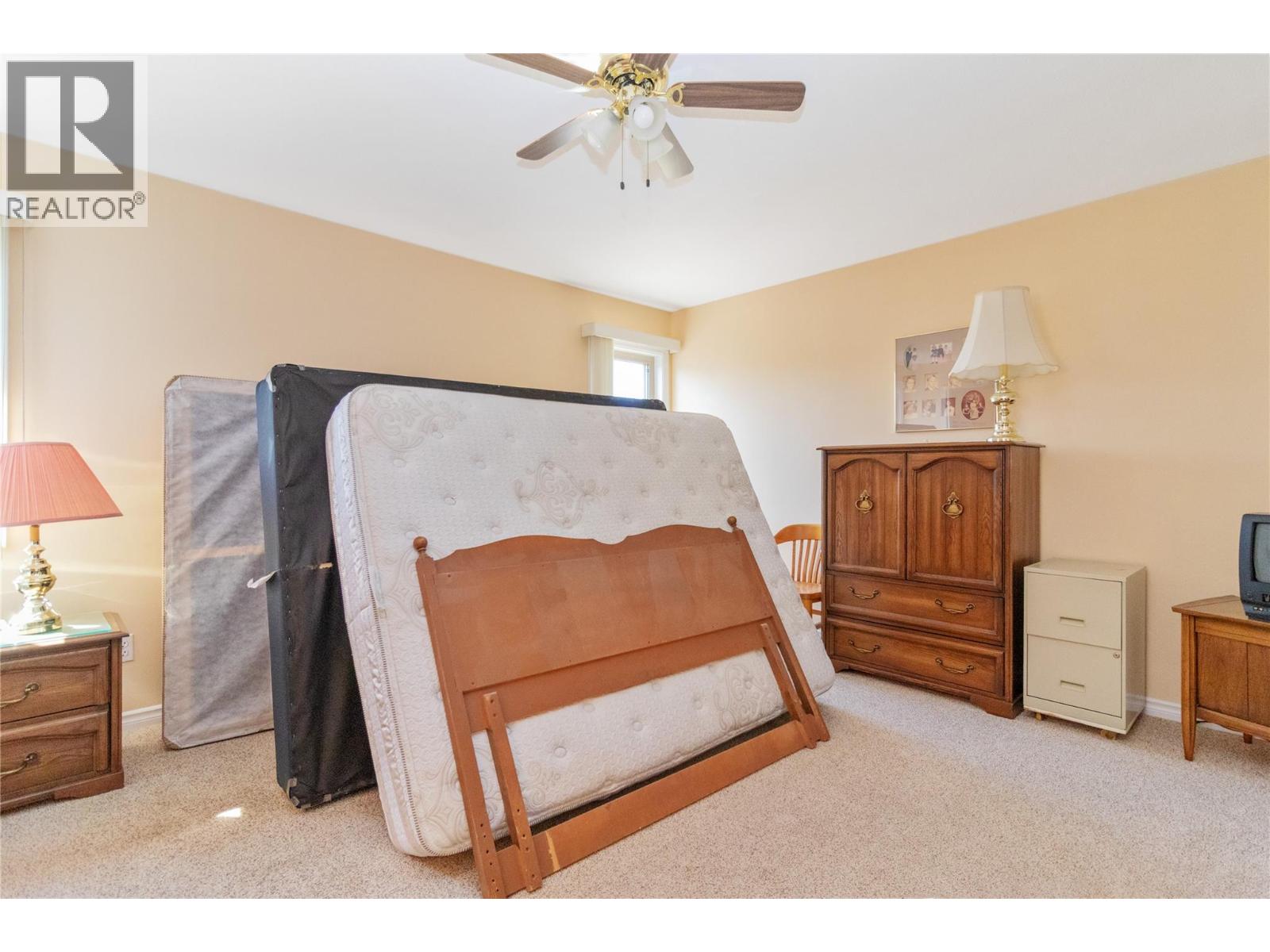 3518 Invermere Court, Kelowna, British Columbia  V1W 3R5 - Photo 29 - 10383960