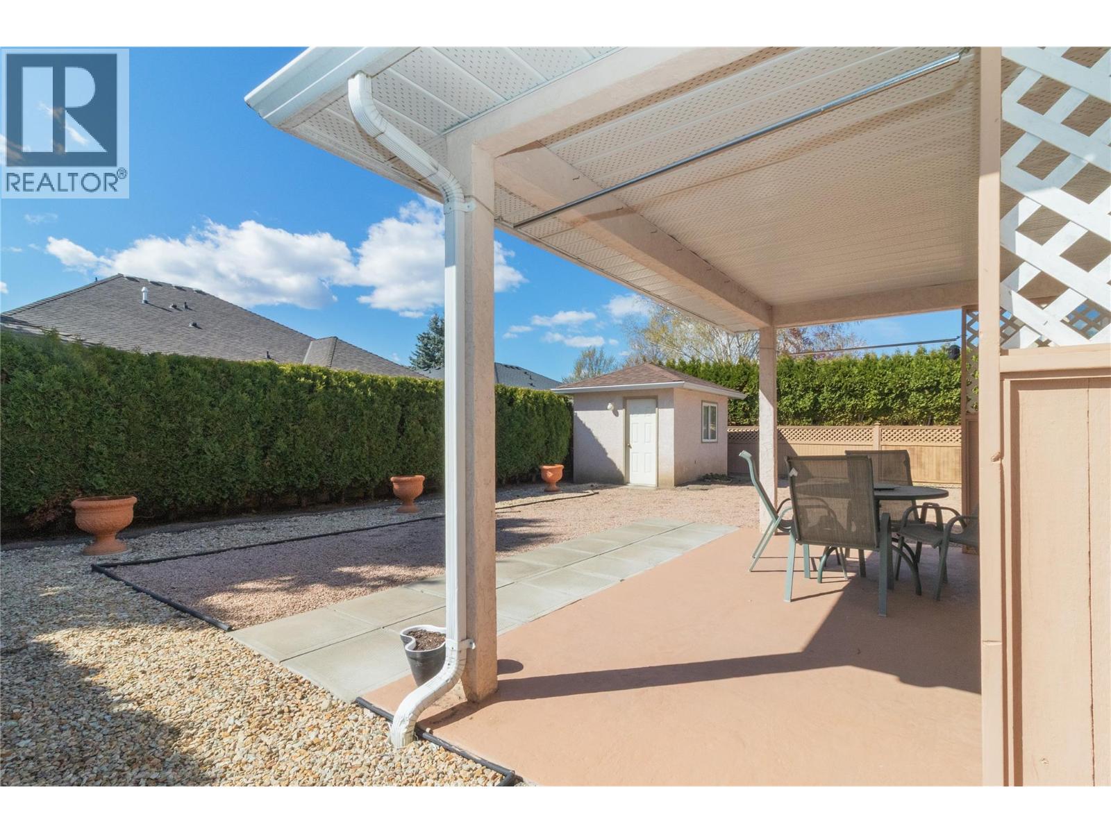 3518 Invermere Court, Kelowna, British Columbia  V1W 3R5 - Photo 3 - 10383960