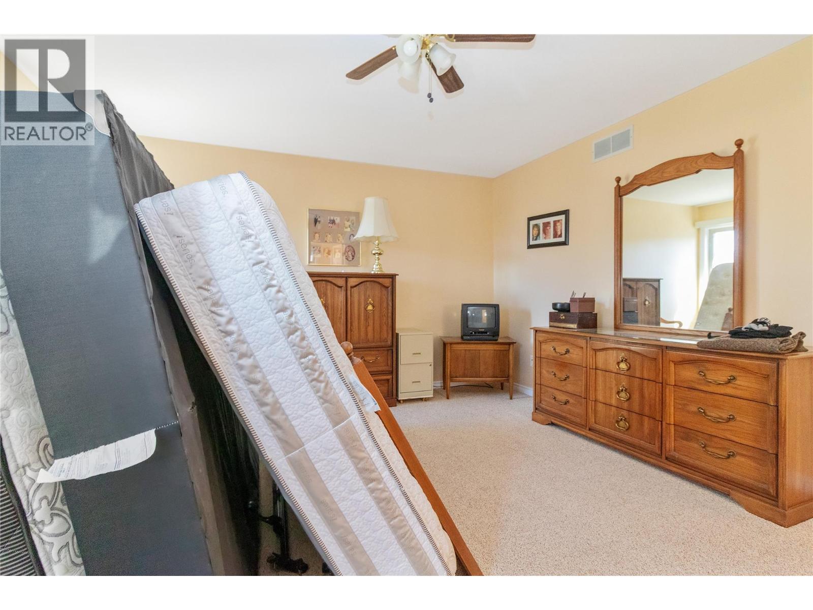 3518 Invermere Court, Kelowna, British Columbia  V1W 3R5 - Photo 30 - 10383960