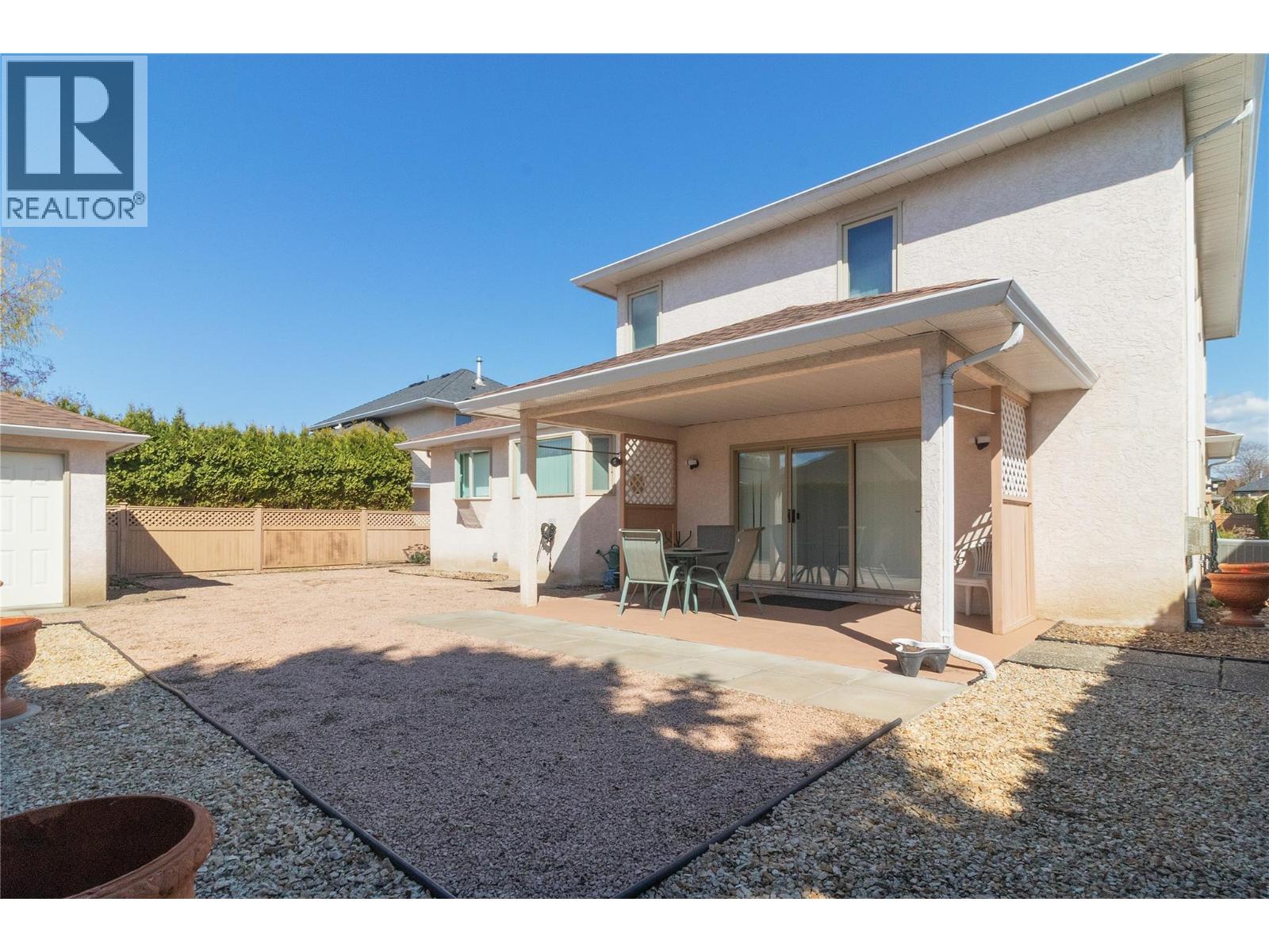 3518 Invermere Court, Kelowna, British Columbia  V1W 3R5 - Photo 4 - 10383960