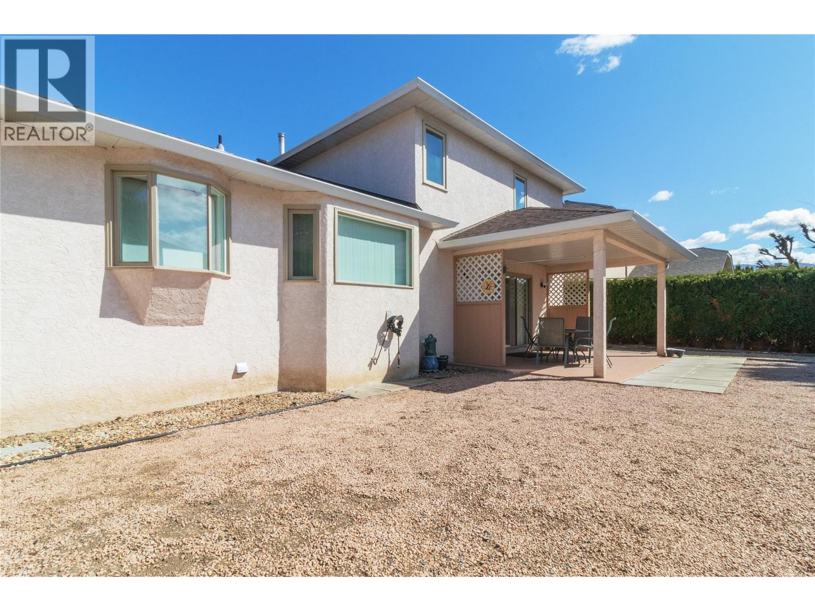 3518 Invermere Court, Kelowna, British Columbia  V1W 3R5 - Photo 6 - 10383960