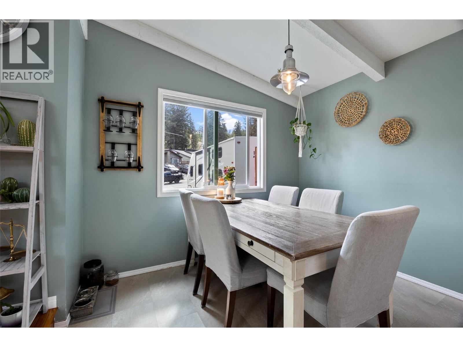 606 Gleneagles Drive, Kamloops, British Columbia  V2E 1Z1 - Photo 10 - 10383744