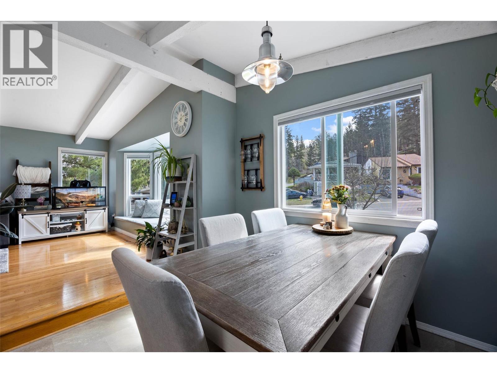 606 Gleneagles Drive, Kamloops, British Columbia  V2E 1Z1 - Photo 11 - 10383744