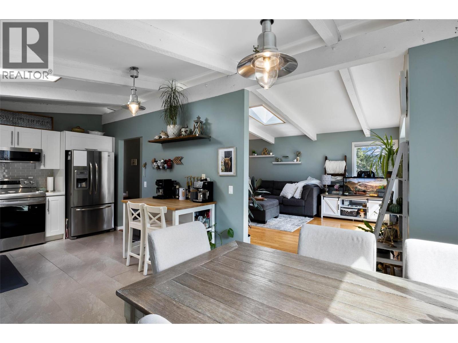 606 Gleneagles Drive, Kamloops, British Columbia  V2E 1Z1 - Photo 12 - 10383744