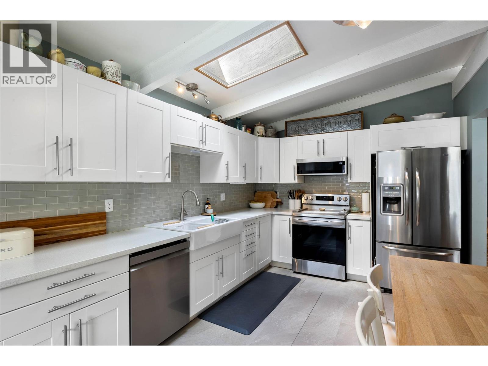 606 Gleneagles Drive, Kamloops, British Columbia  V2E 1Z1 - Photo 13 - 10383744