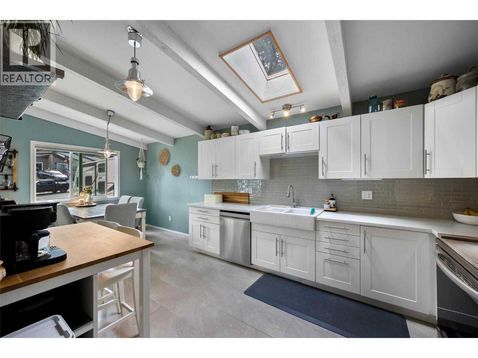 606 Gleneagles Drive, Kamloops, British Columbia  V2E 1Z1 - Photo 14 - 10383744