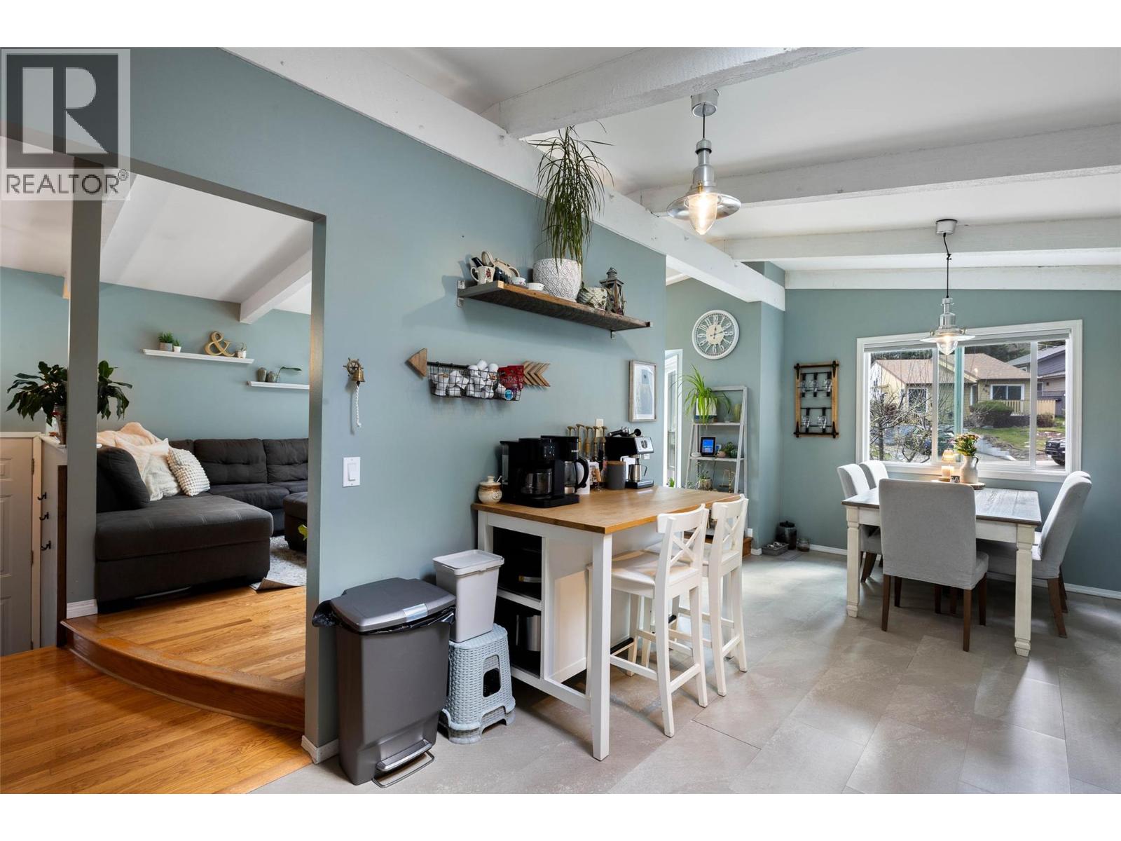 606 Gleneagles Drive, Kamloops, British Columbia  V2E 1Z1 - Photo 15 - 10383744