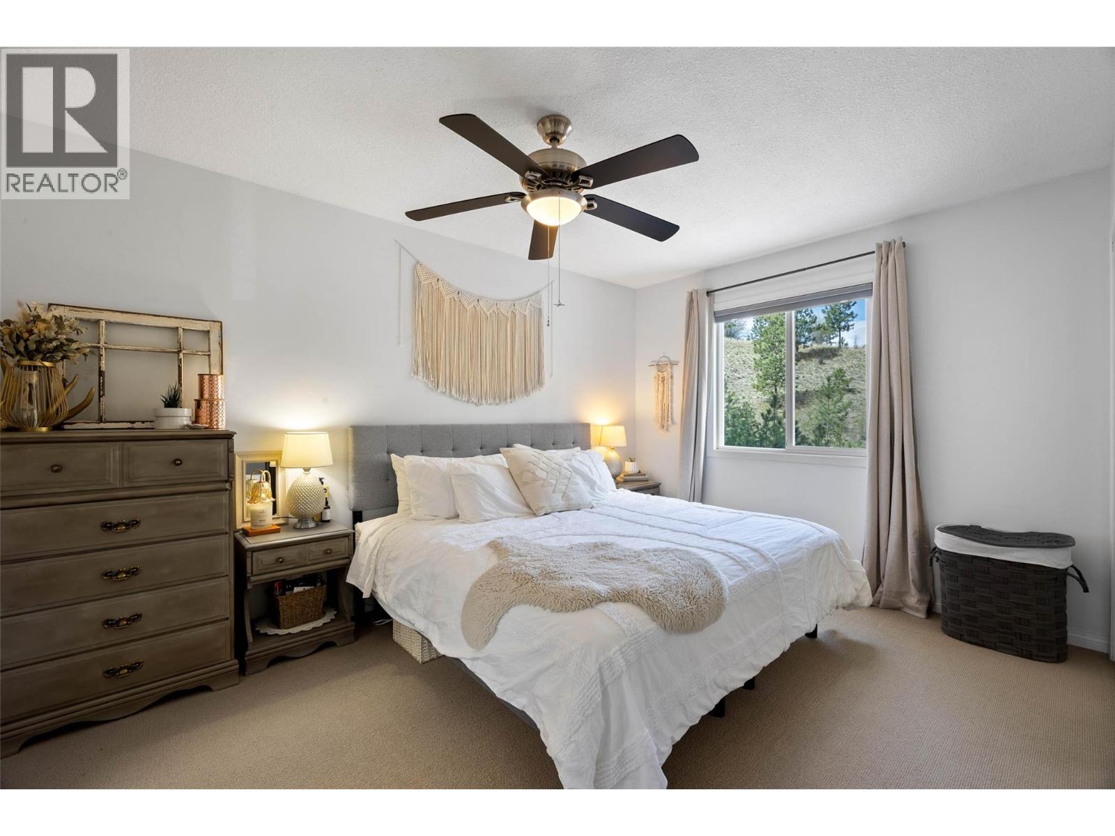 606 Gleneagles Drive, Kamloops, British Columbia  V2E 1Z1 - Photo 16 - 10383744