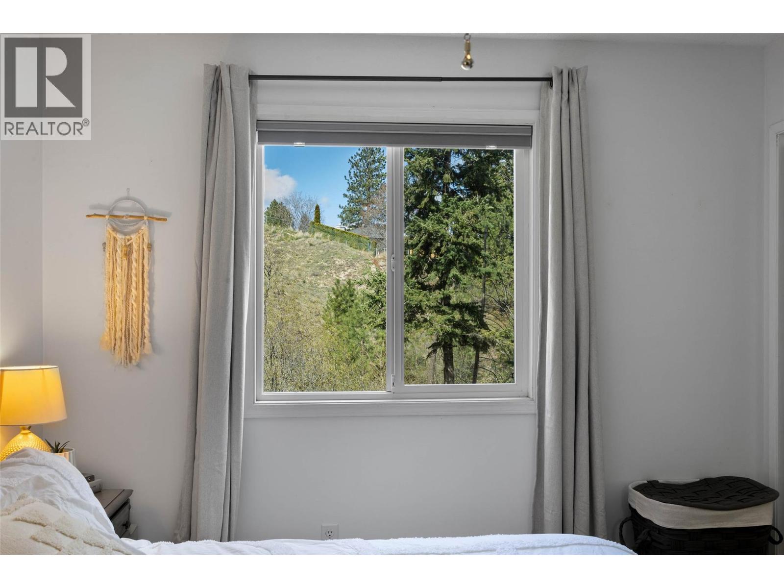 606 Gleneagles Drive, Kamloops, British Columbia  V2E 1Z1 - Photo 17 - 10383744