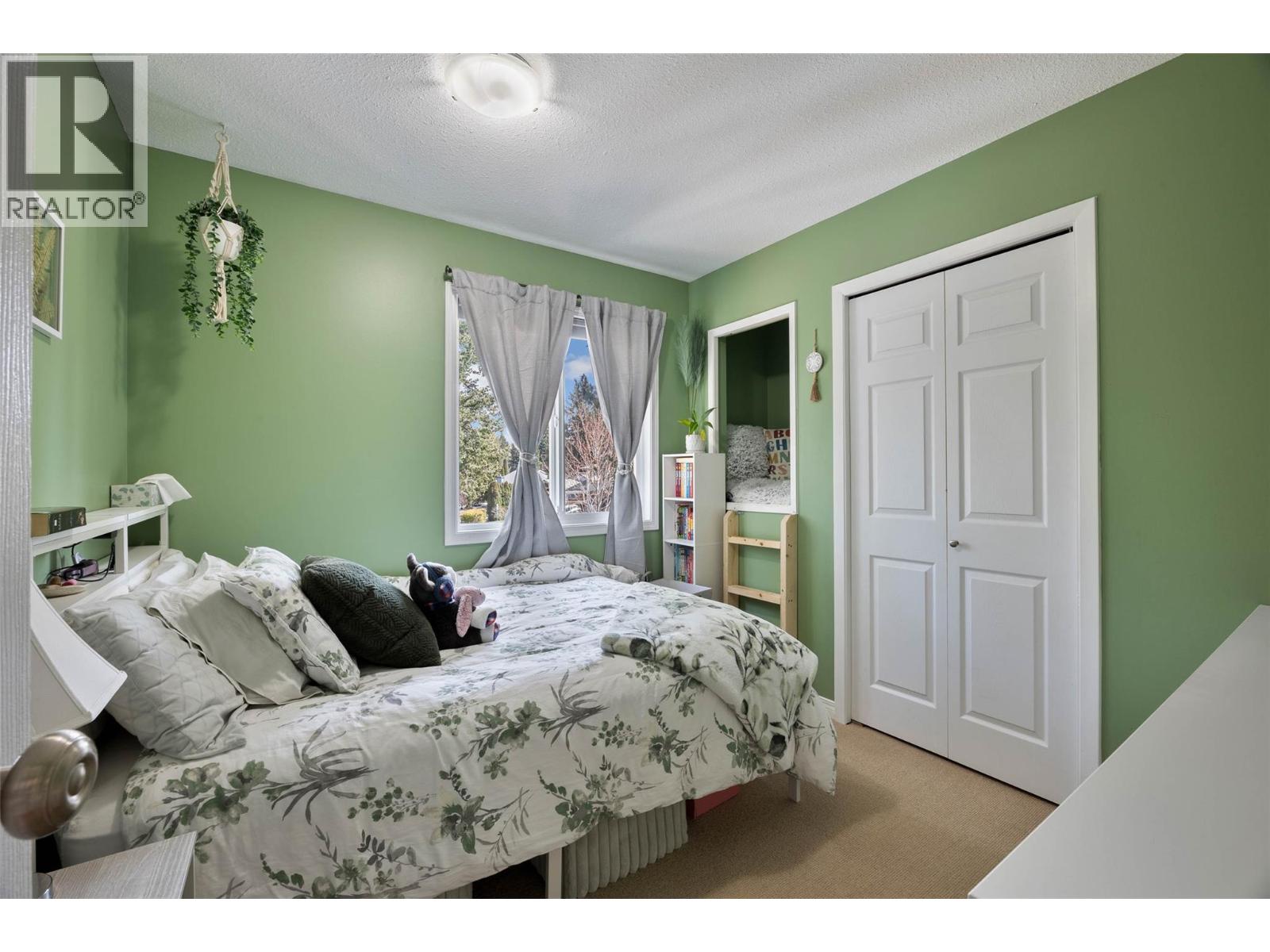 606 Gleneagles Drive, Kamloops, British Columbia  V2E 1Z1 - Photo 19 - 10383744